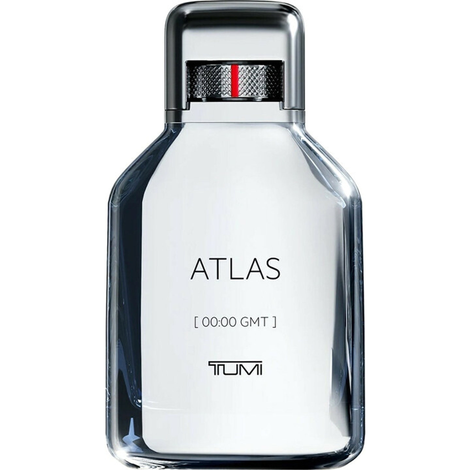 Picture of Atlas fragrance