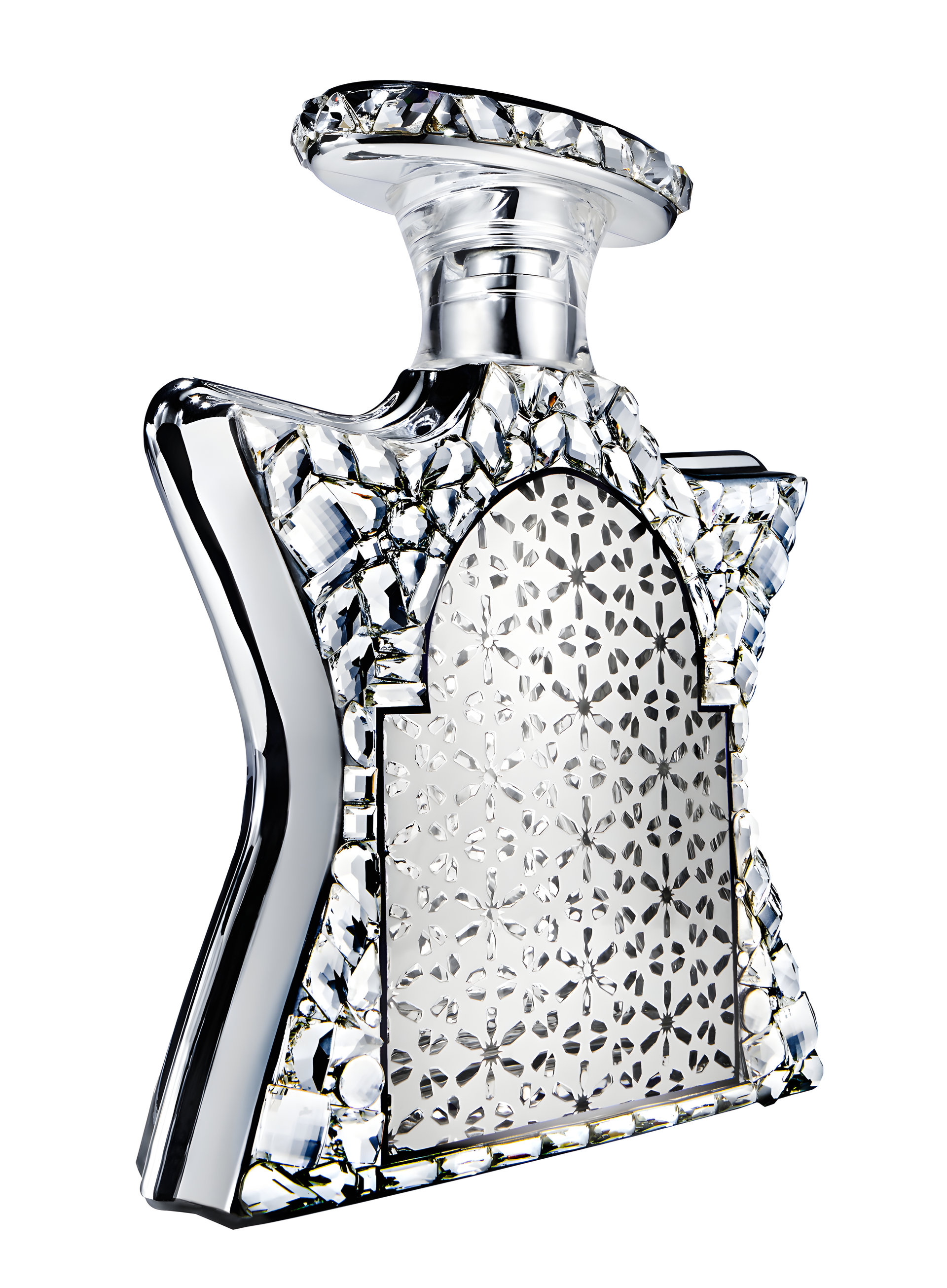 Picture of Dubai Diamond fragrance