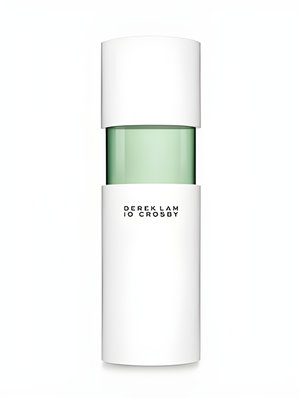 Rain Day by Derek Lam 10 Crosby perfume bottle
