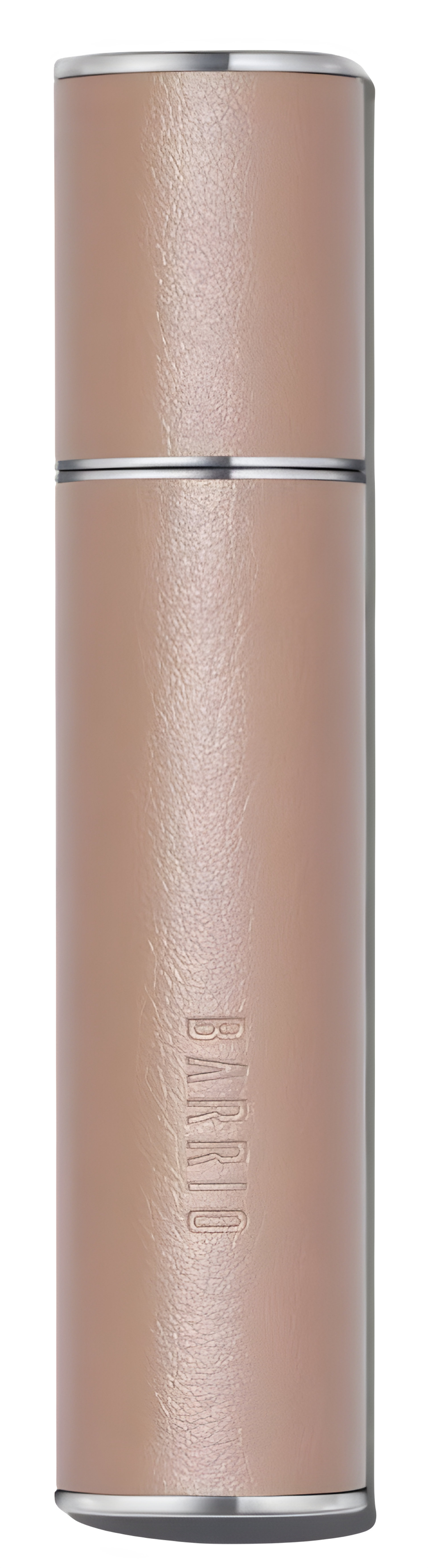 Picture of No Man’s Land in Kashmir fragrance