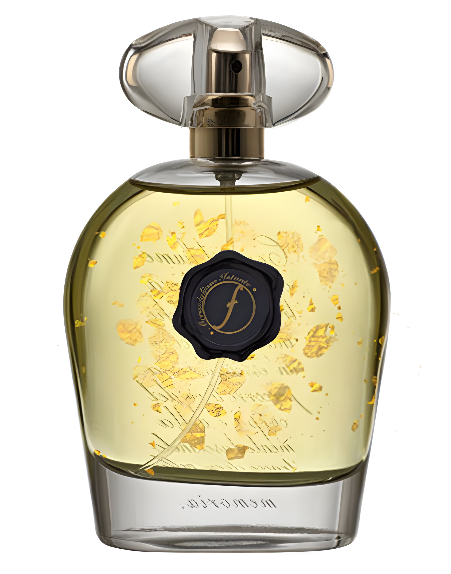 Picture of Meraviglioso Istante fragrance