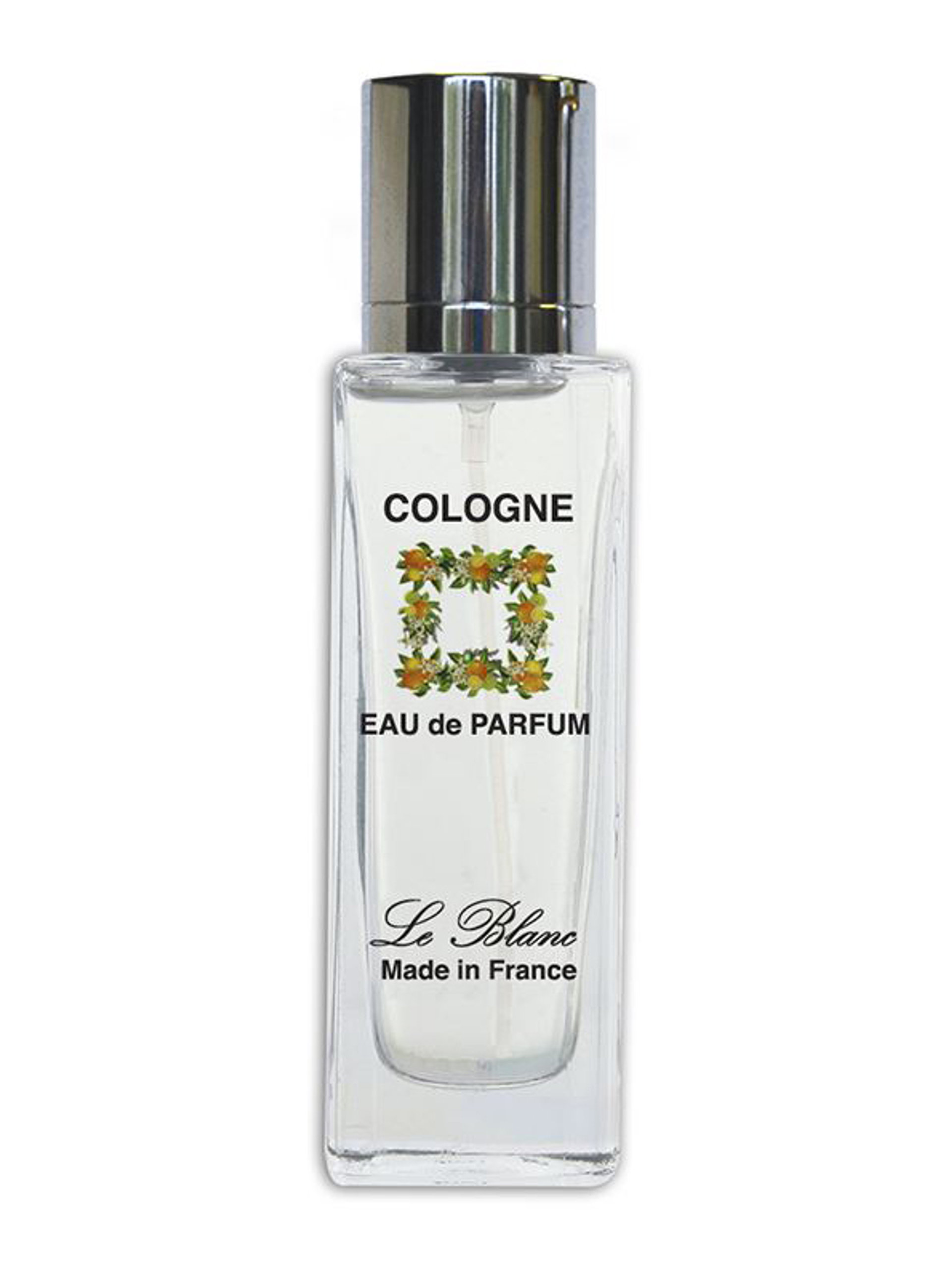 Picture of Cologne fragrance
