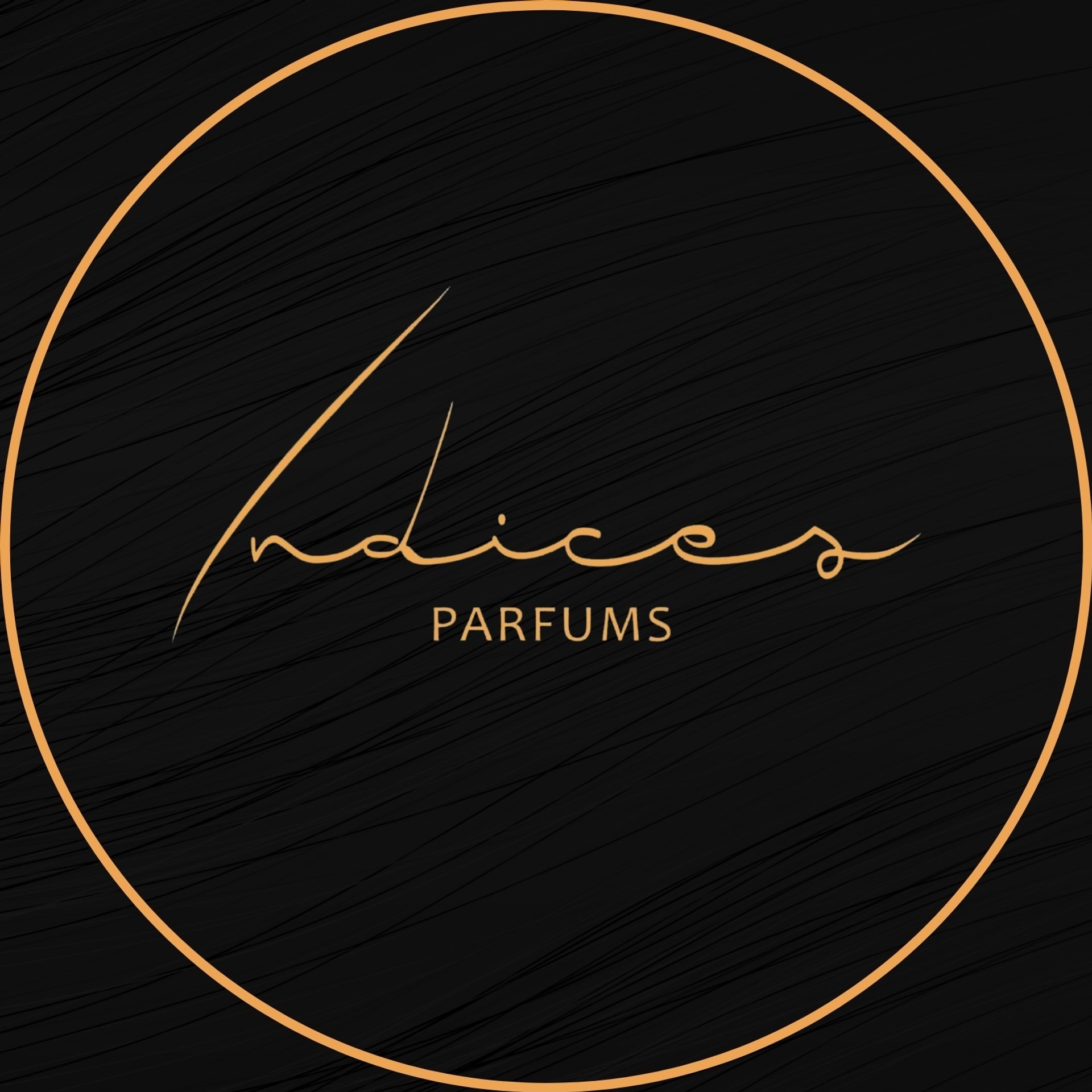 Picture of Indices Parfums brand