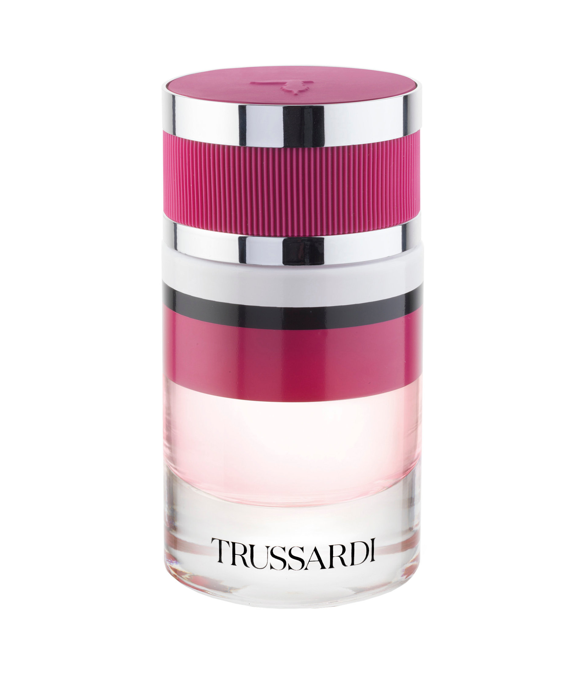Picture of Trussardi Ruby Red fragrance