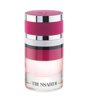 Trussardi Ruby Red by Trussardi perfume bottle