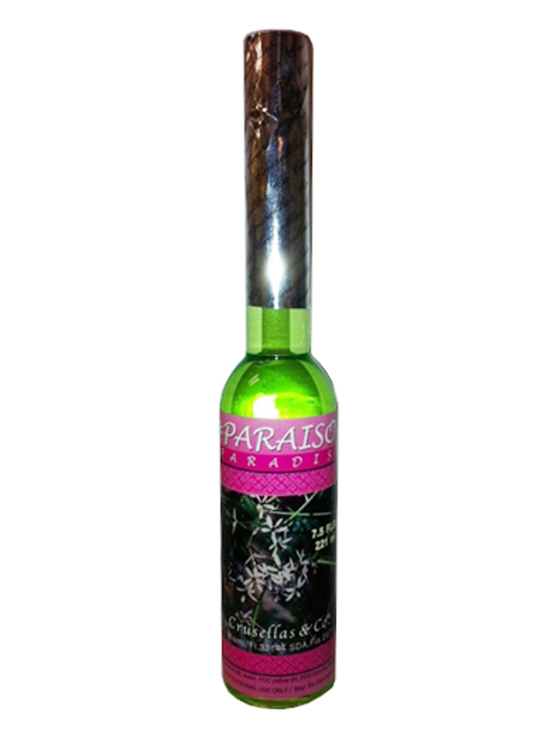 Picture of Paraiso (Paradise) fragrance