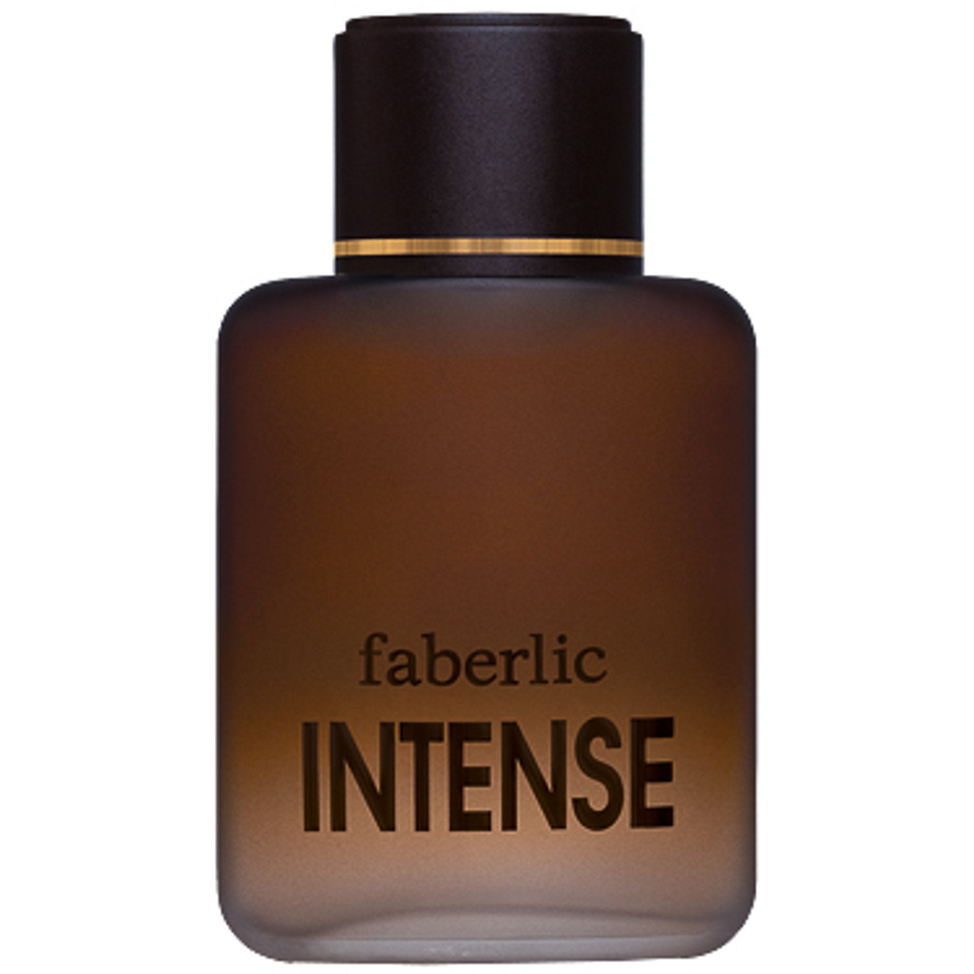 Picture of Intense fragrance