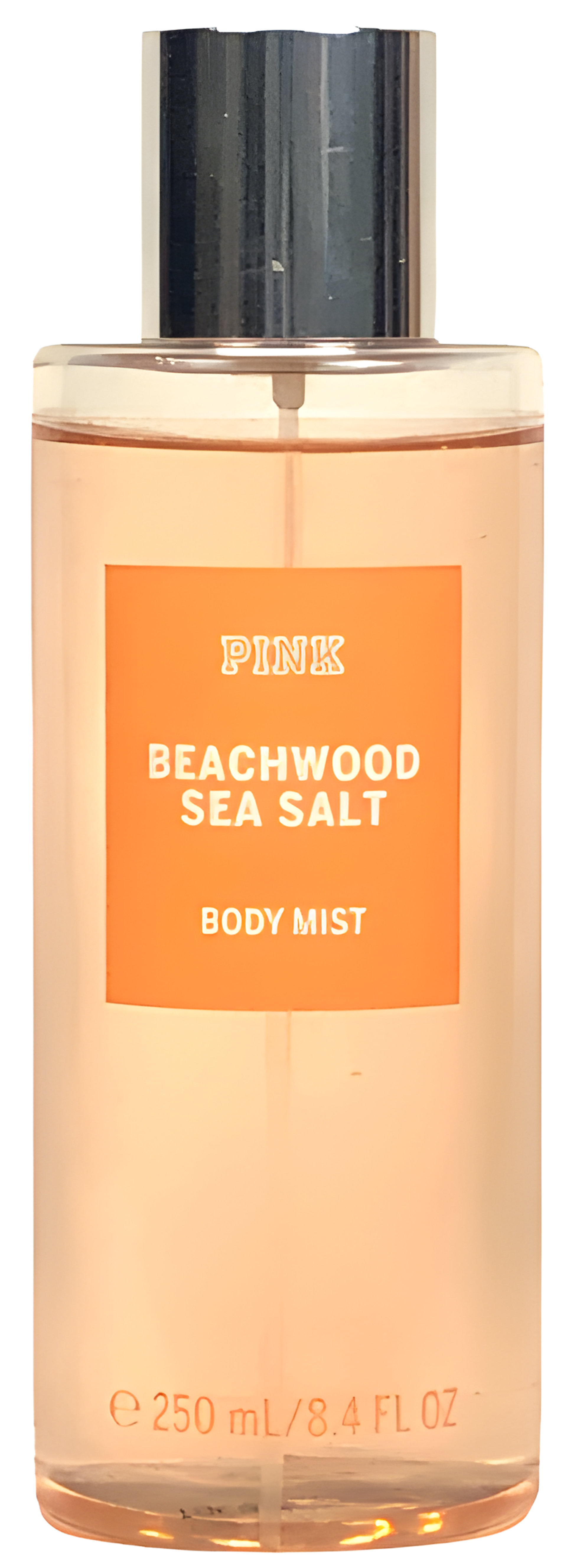 Picture of Pink Beachwood Sea Salt fragrance