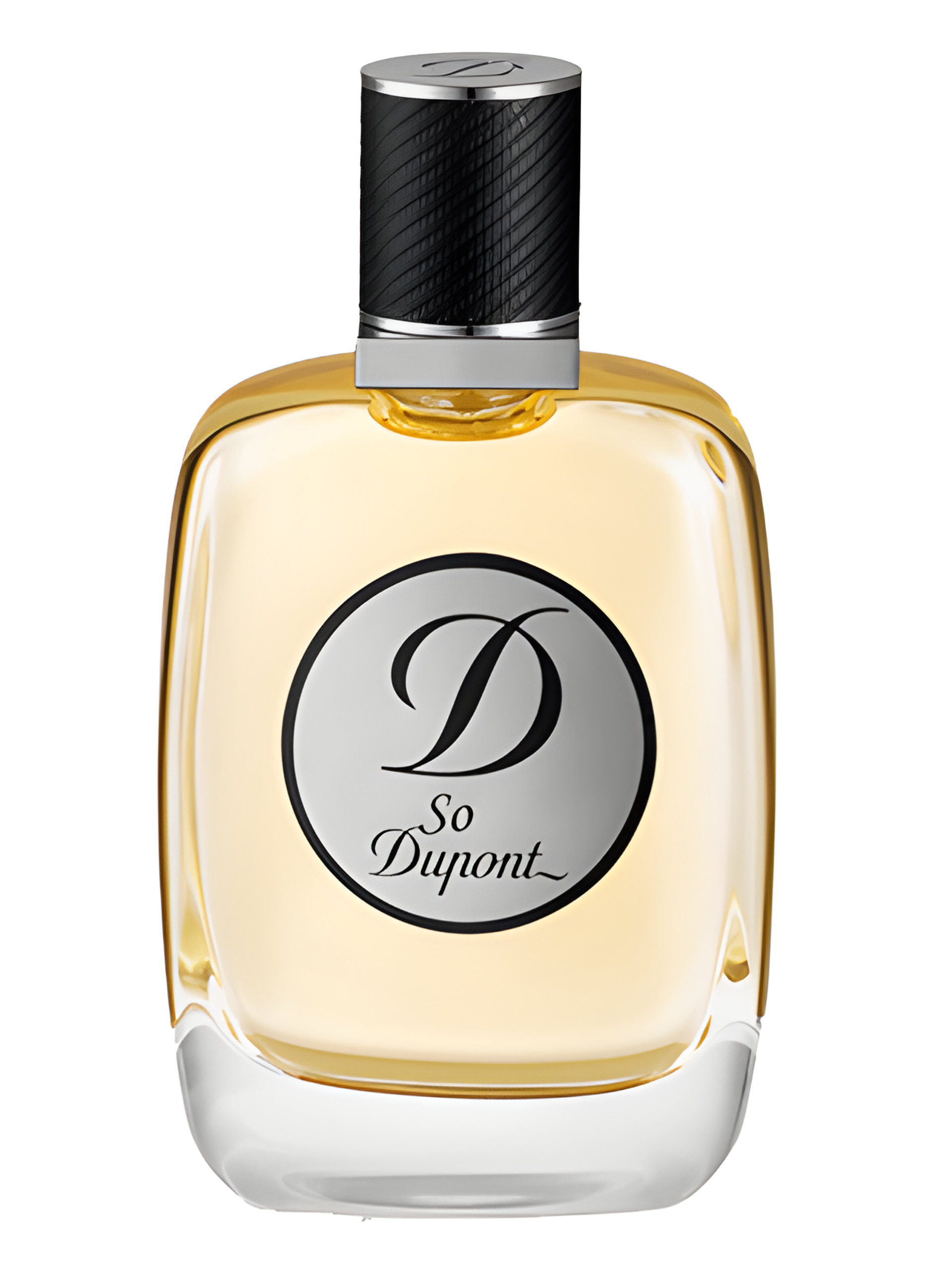Picture of So Dupont Pour Homme fragrance
