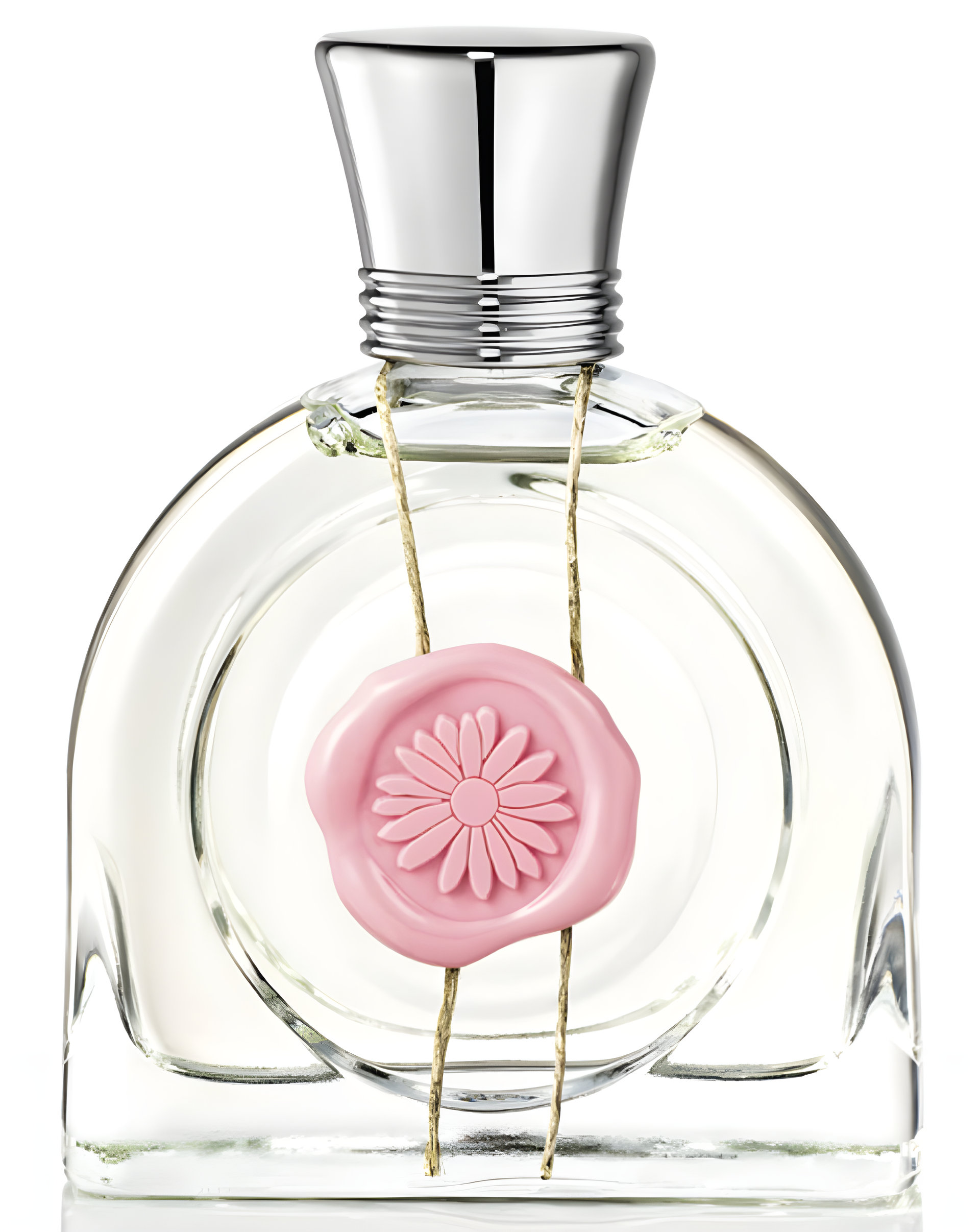 Picture of Fleur Aurore fragrance