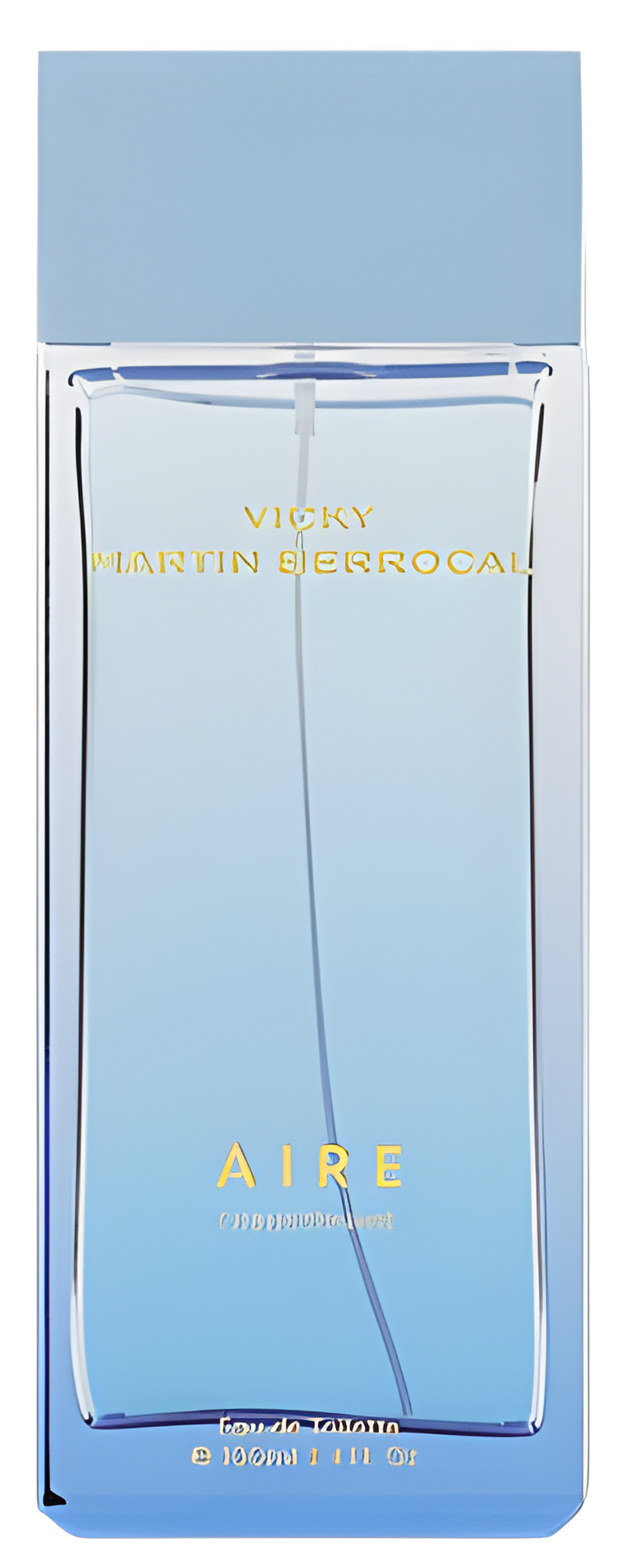 Picture of Aire fragrance