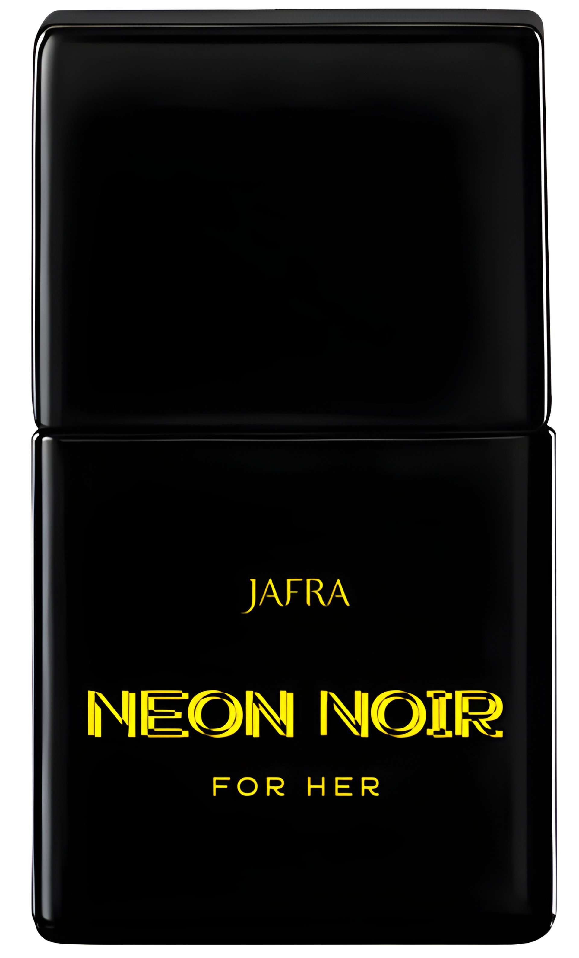 Picture of Neon Noir for Her fragrance