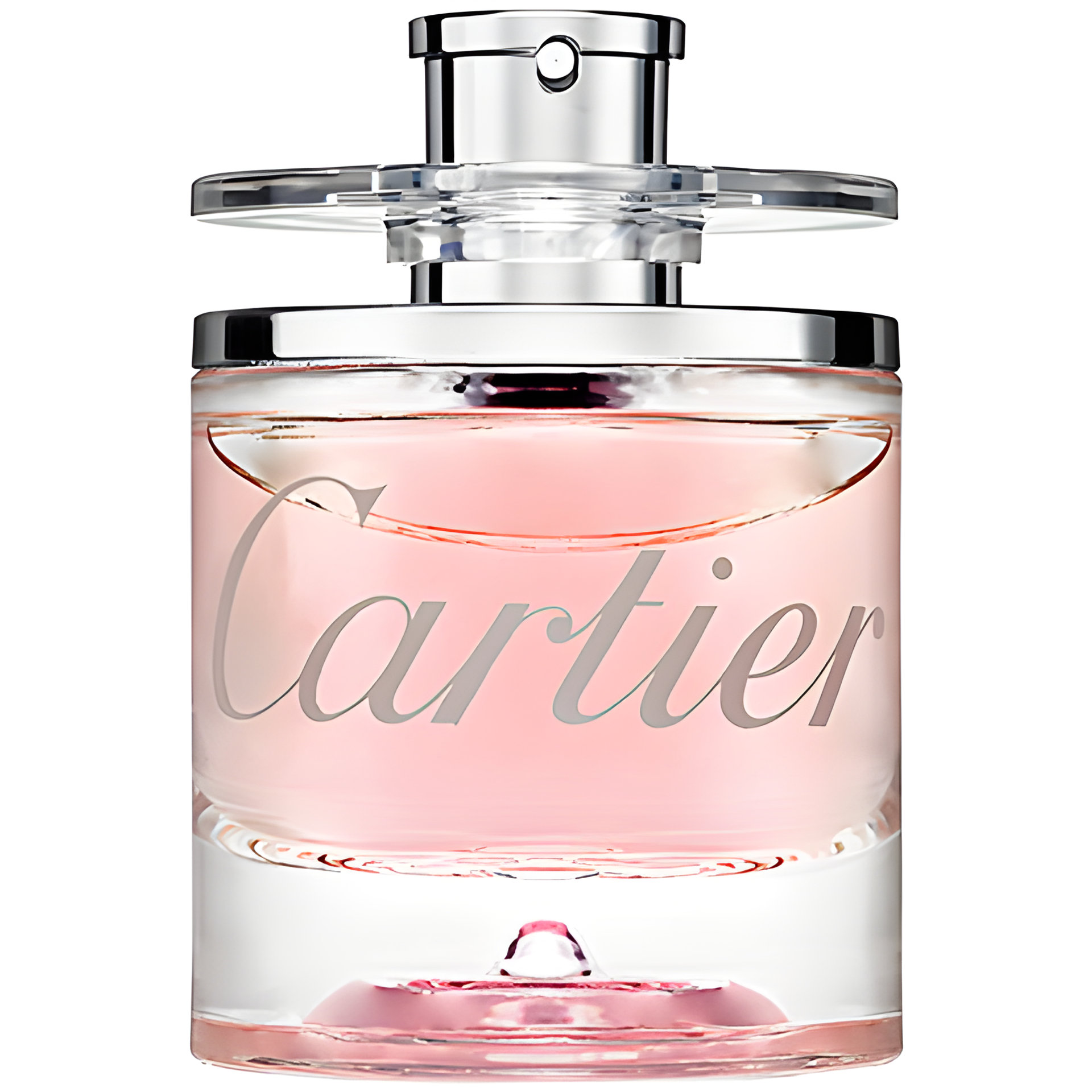 Picture of Eau de Cartier Goutte de Rose fragrance