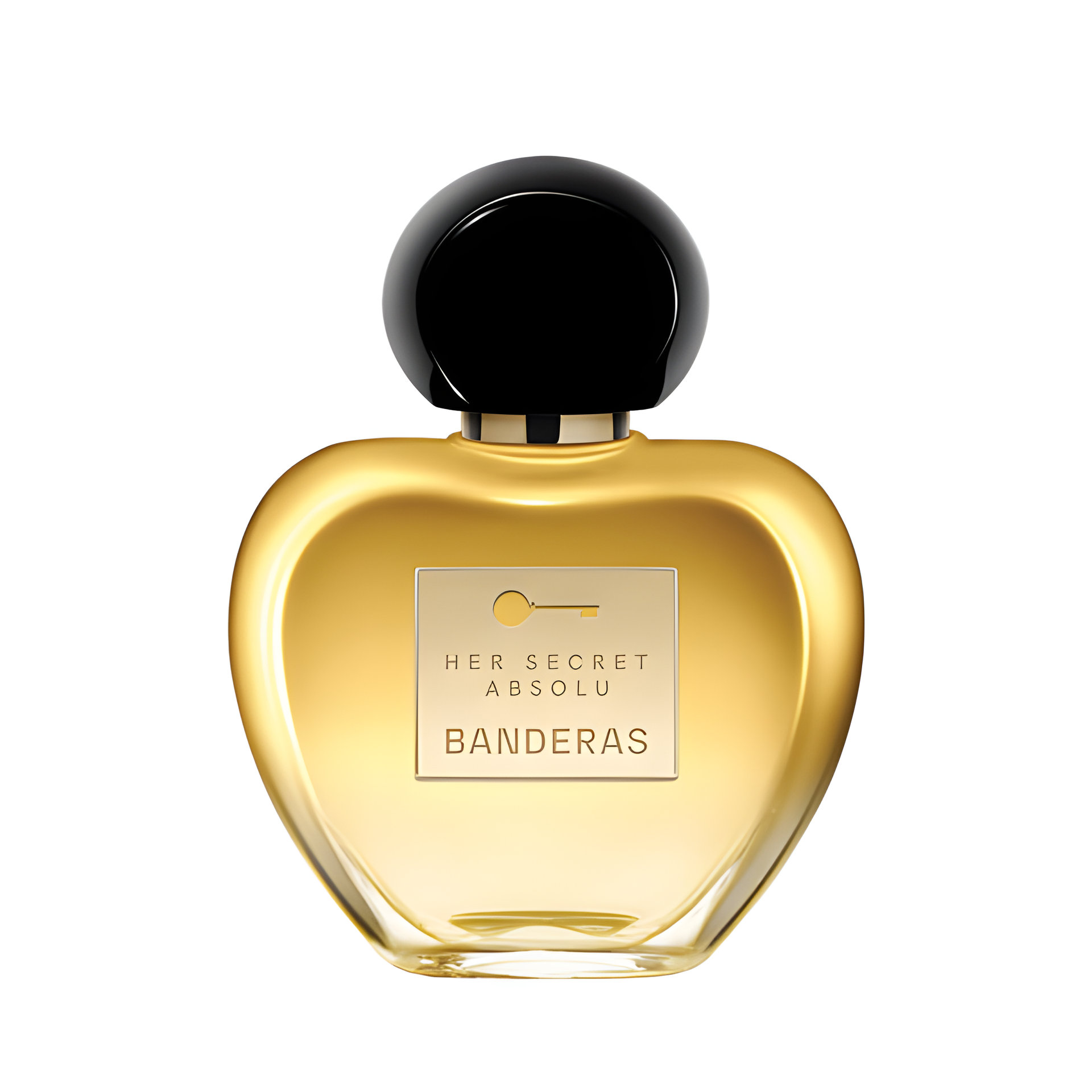 Picture of Secret Absolu fragrance