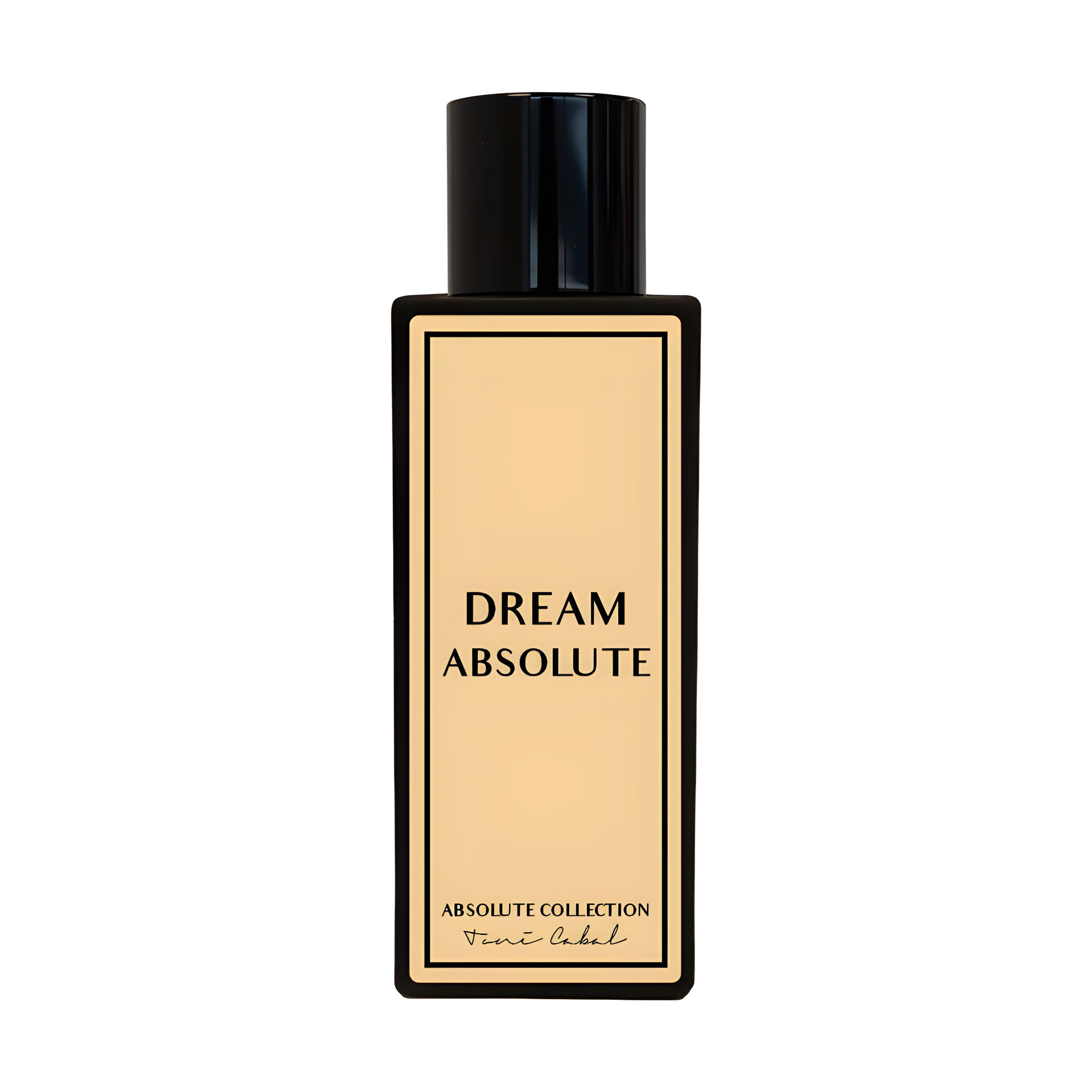Picture of Dream Absolute fragrance