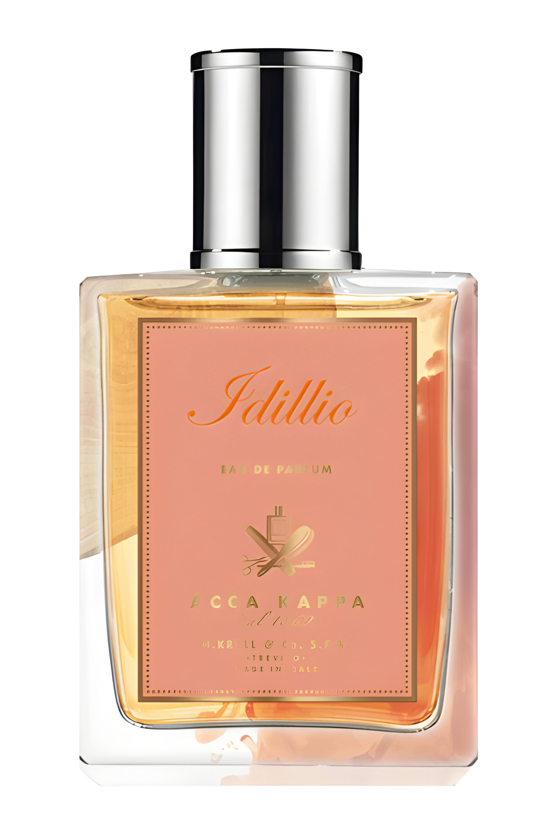 Picture of Idillio fragrance