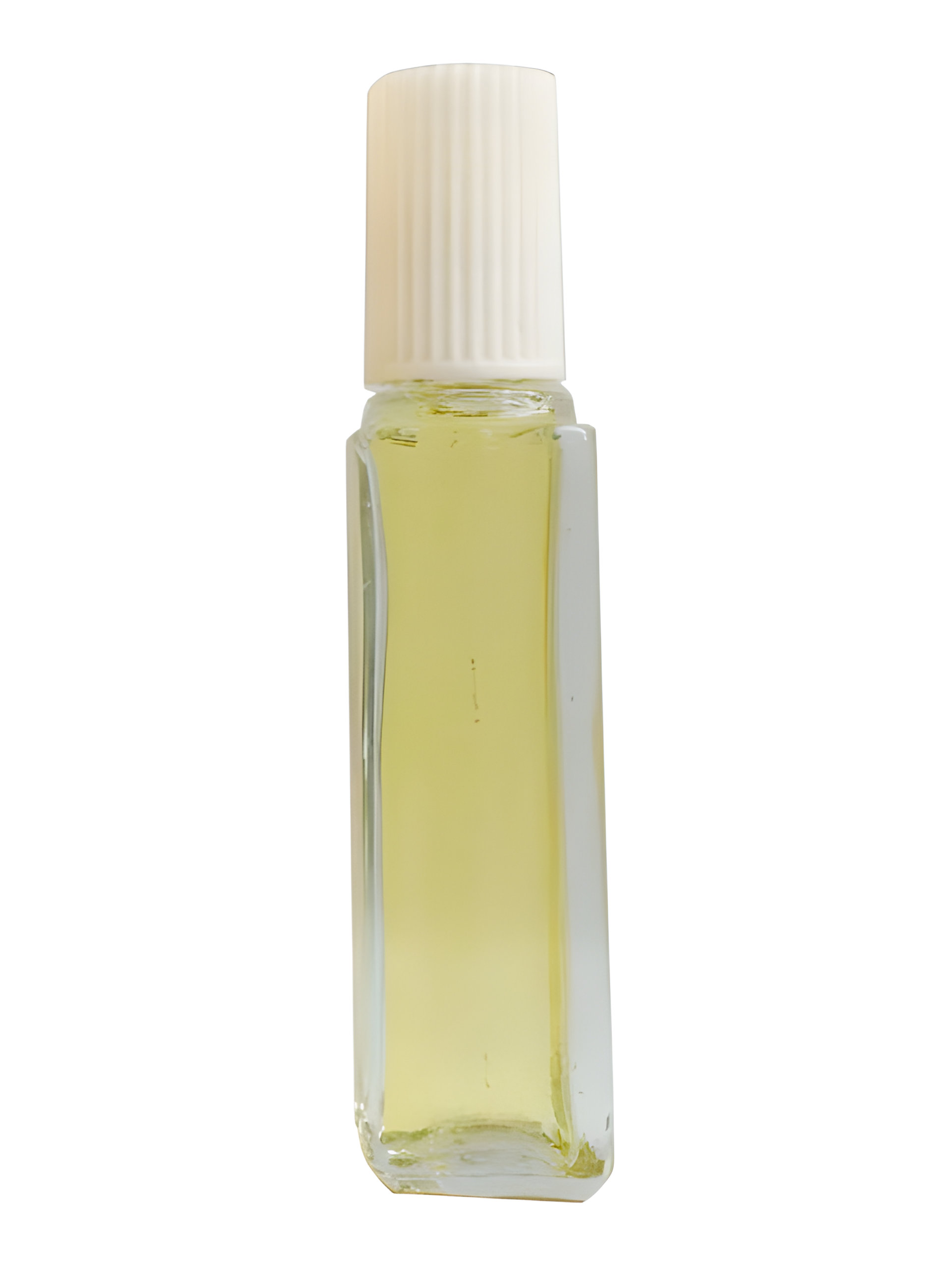 Picture of Опал Золотистый (Golden Opal) fragrance