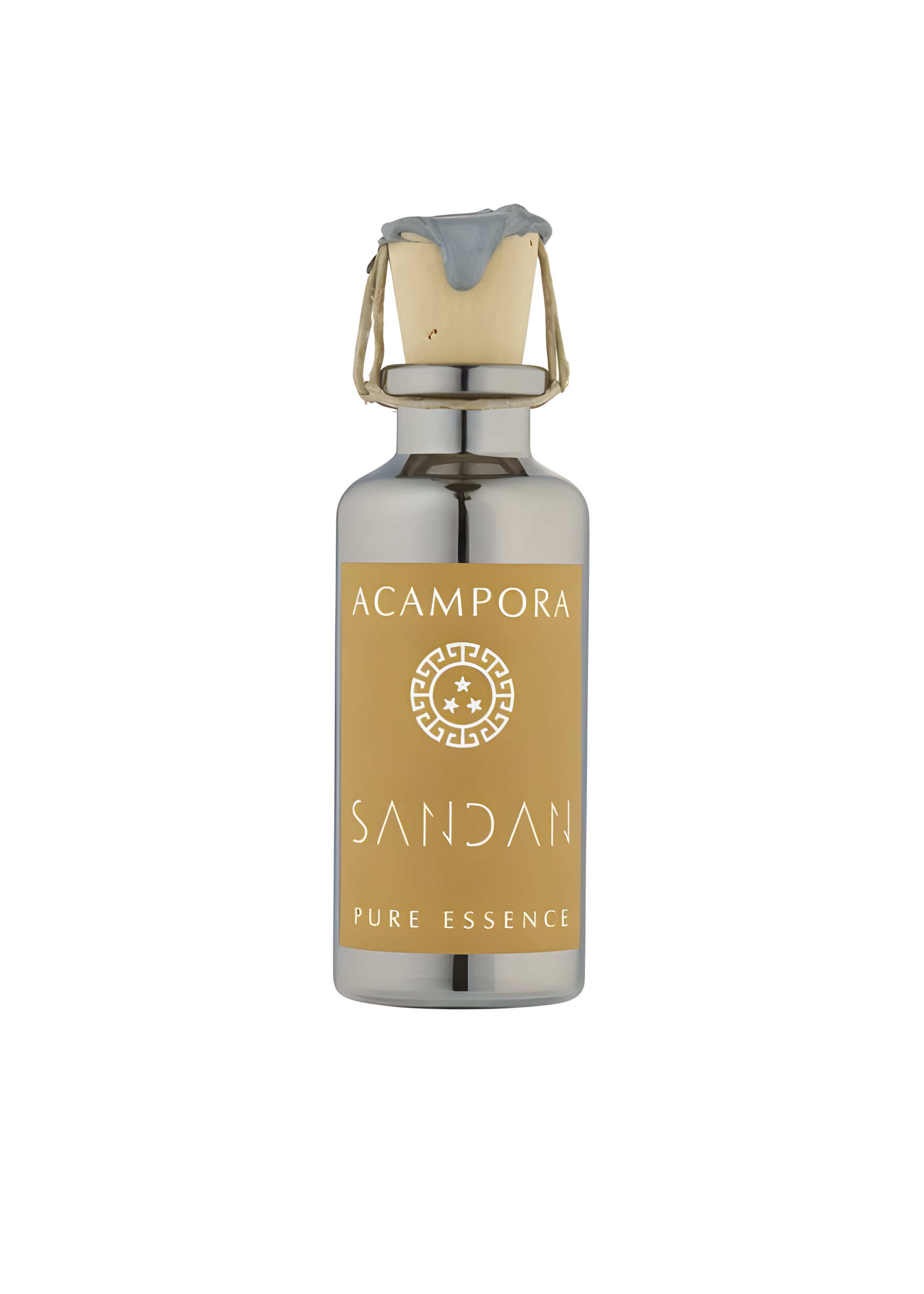 Picture of Sandan Pure Essence fragrance