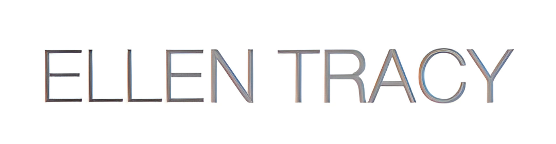 Picture of Ellen Tracy brand