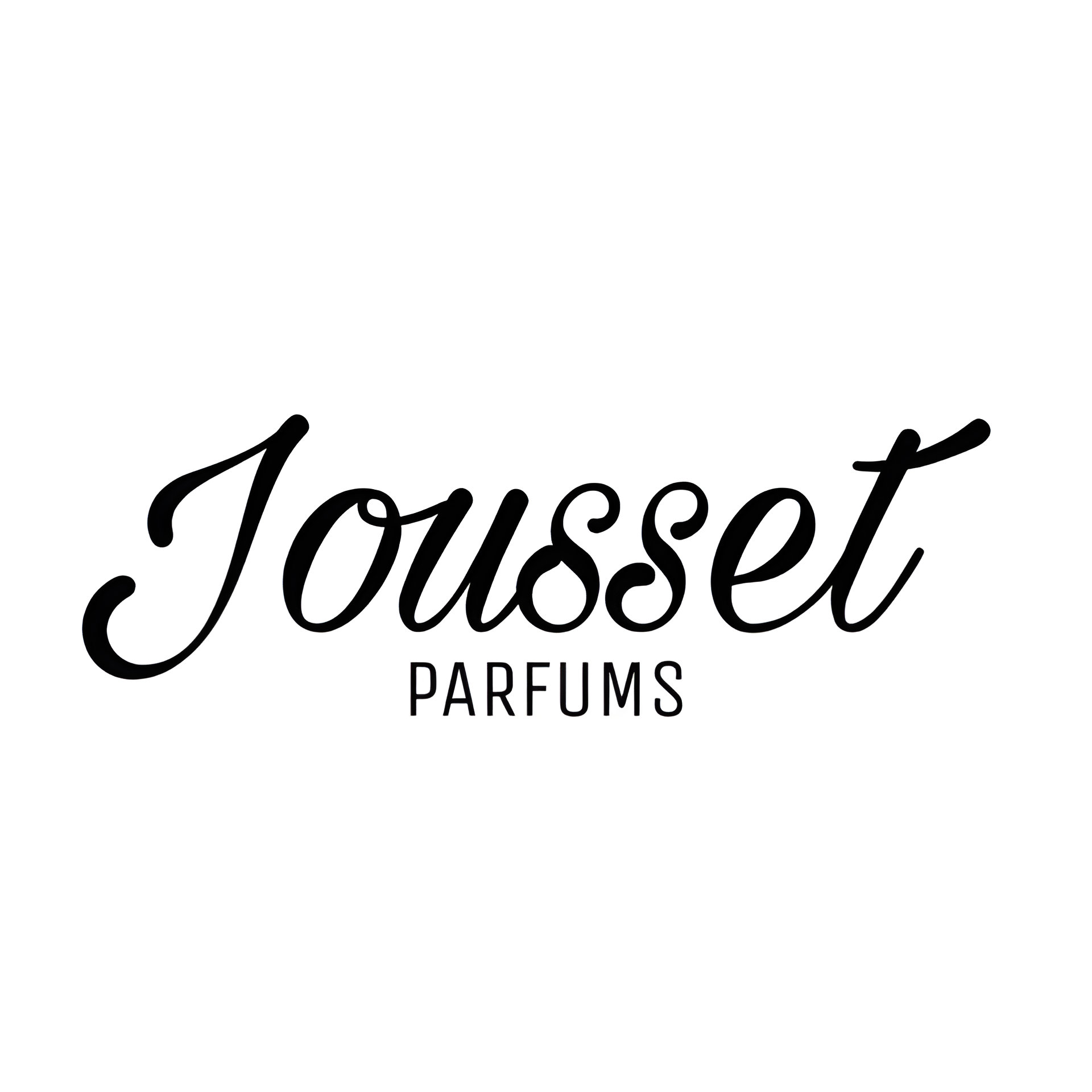 Picture of Jousset Parfums brand