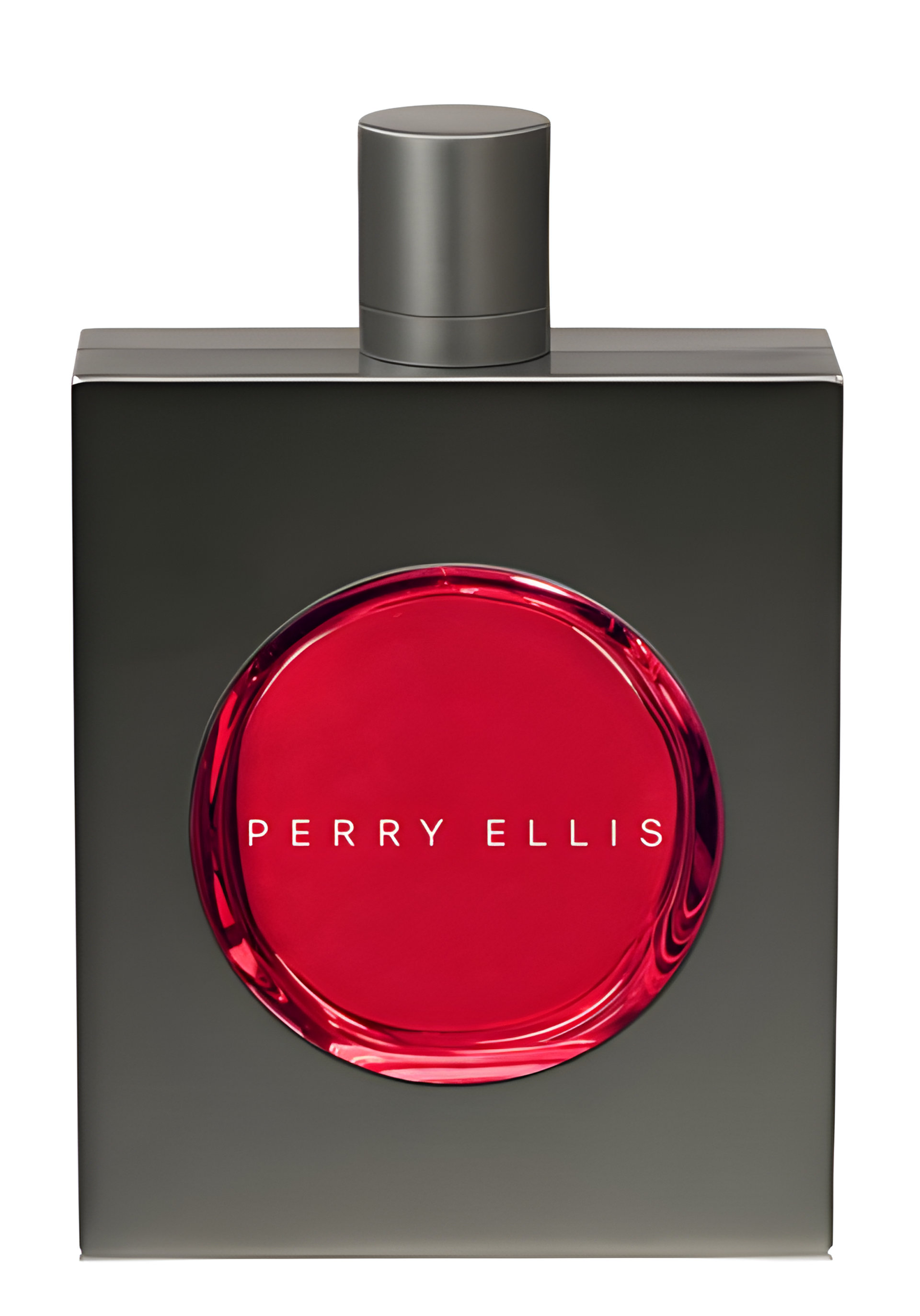 Picture of Perry Ellis Red fragrance