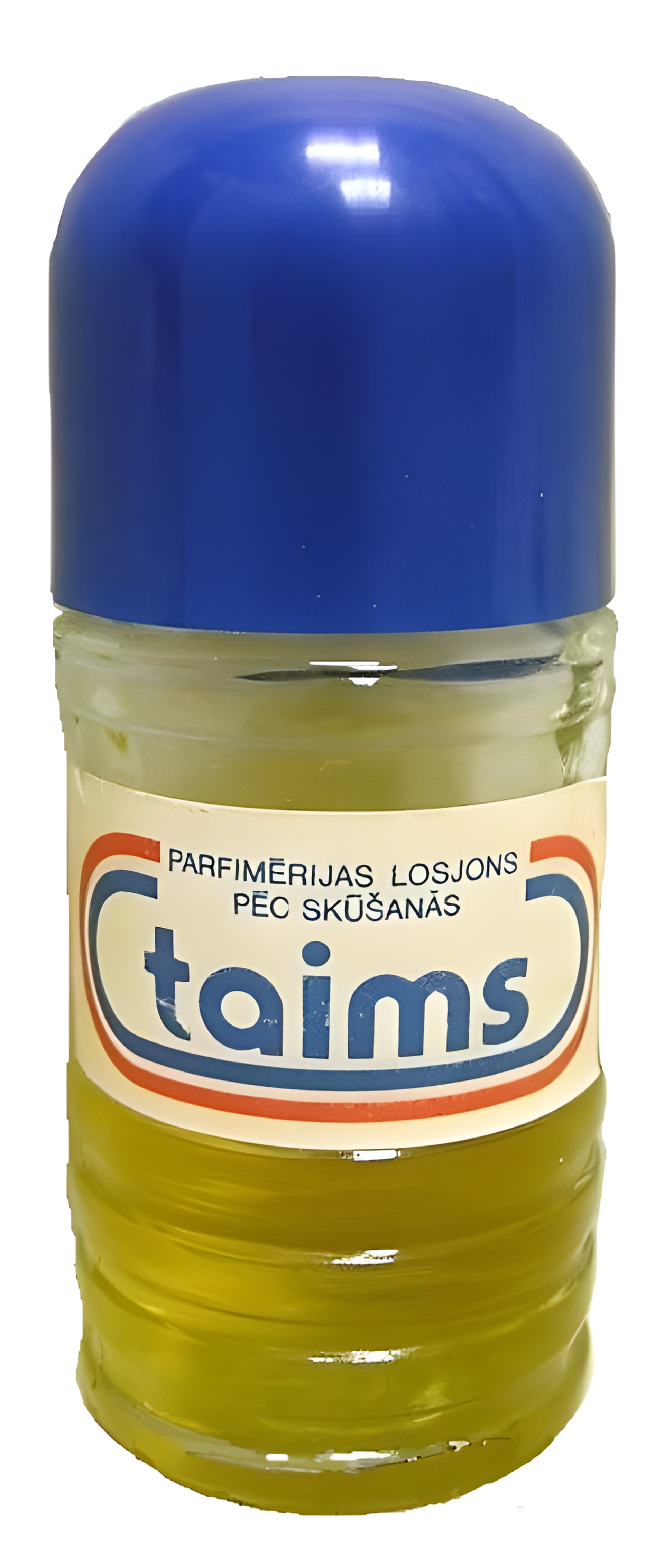 Picture of Taims (Тайм) fragrance