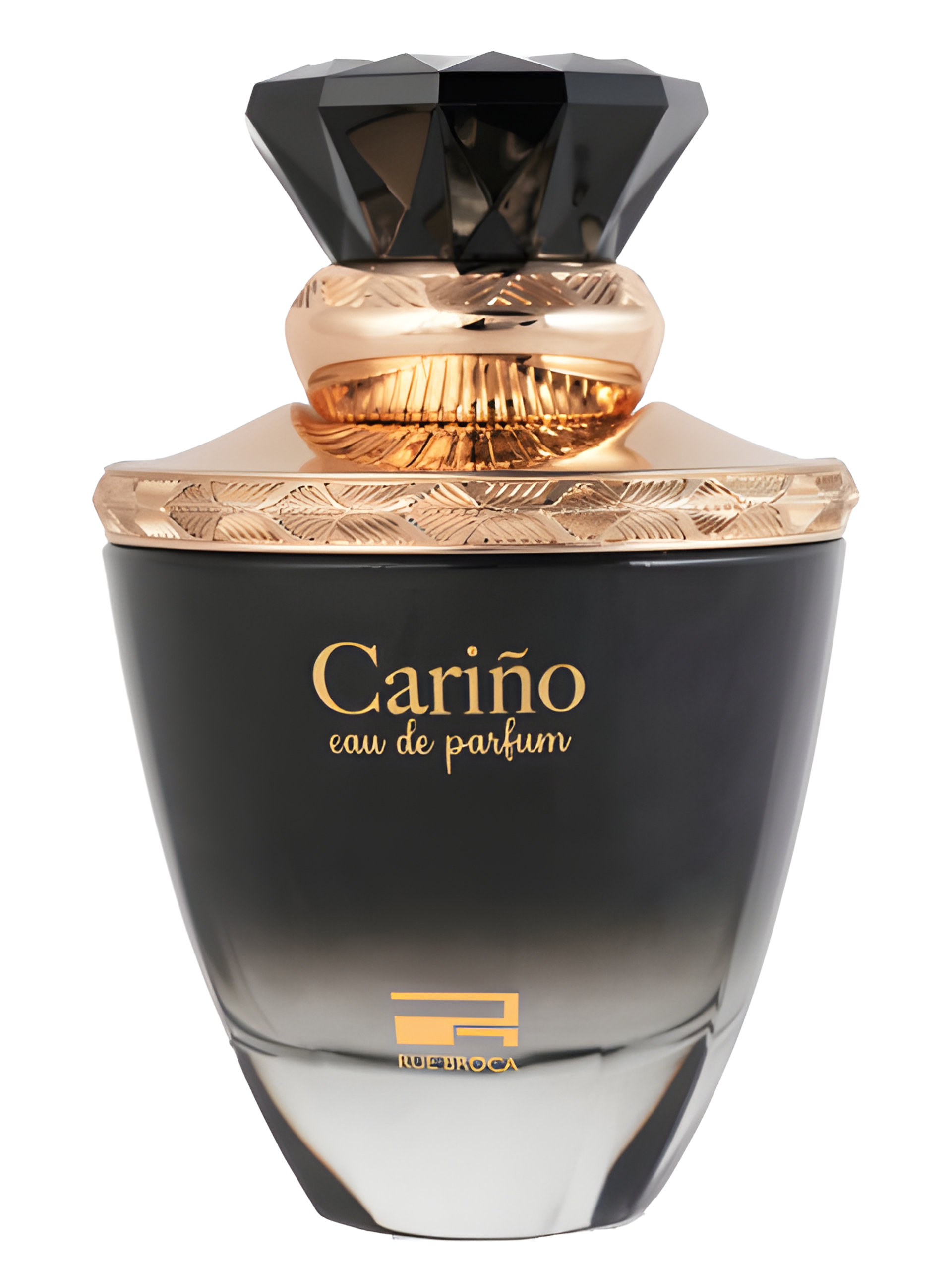 Picture of Carino Pour Homme fragrance
