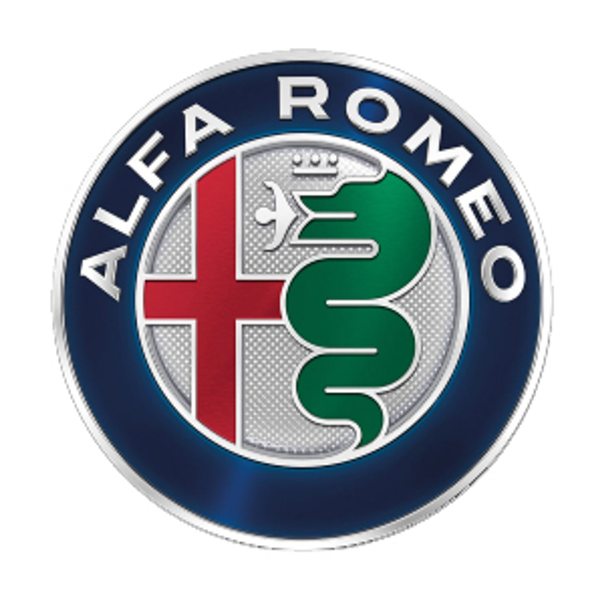 Picture of Alfa Romeo Perfumes brand