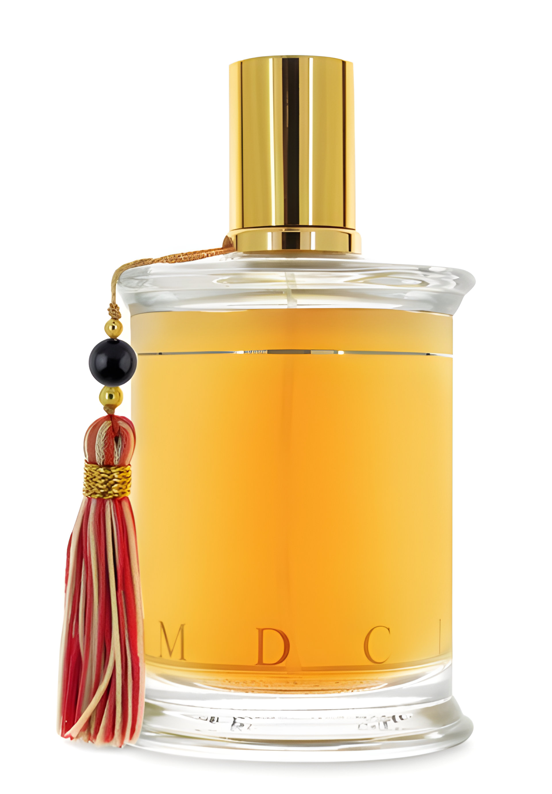 Picture of Ambre Topkapi fragrance