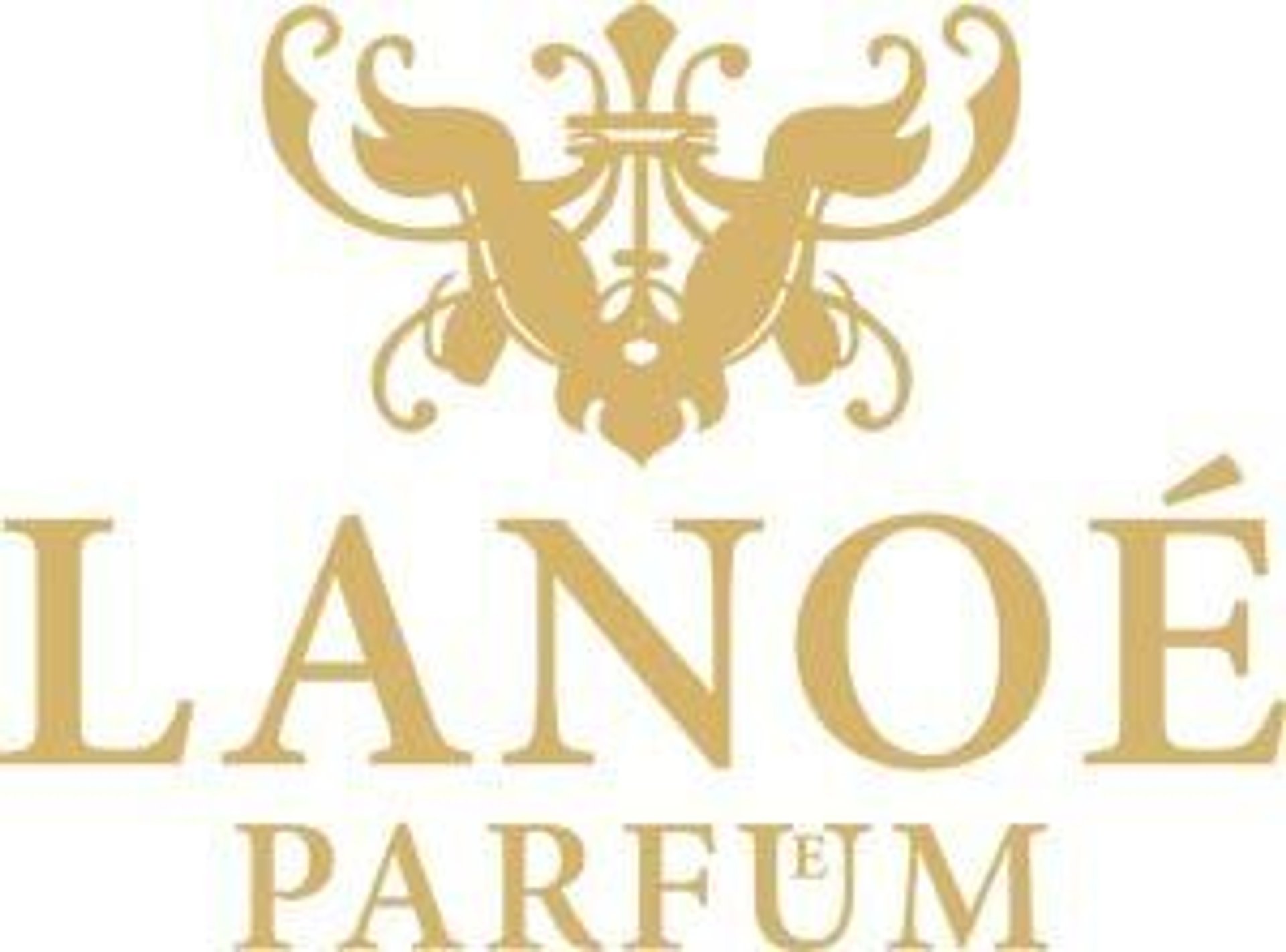 Picture of Lanoe brand