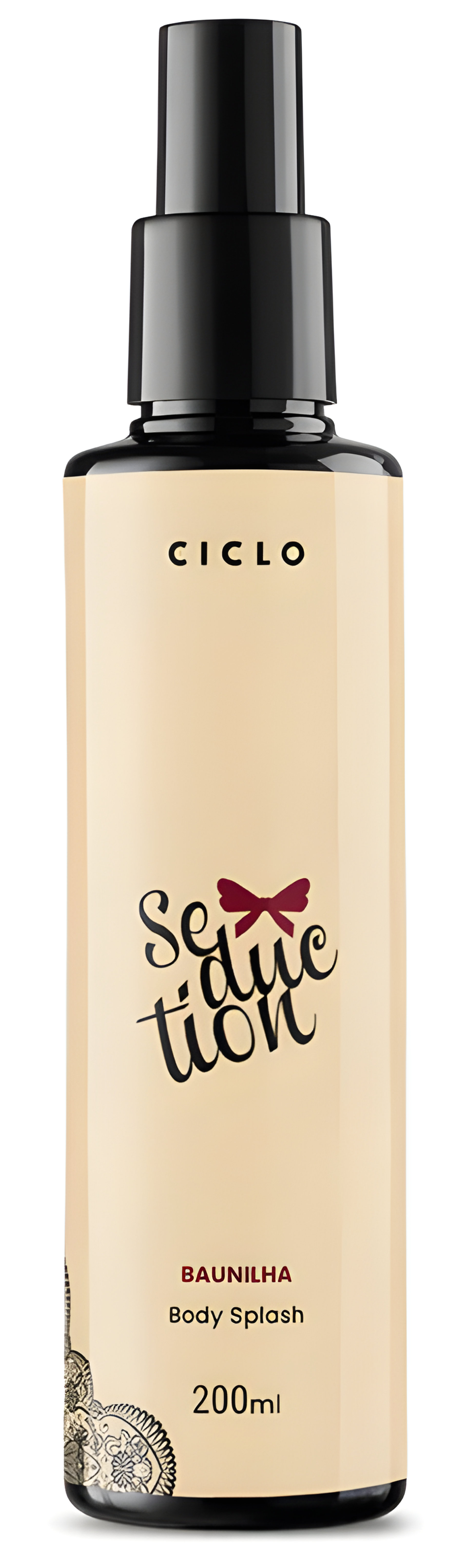 Picture of Seduction fragrance