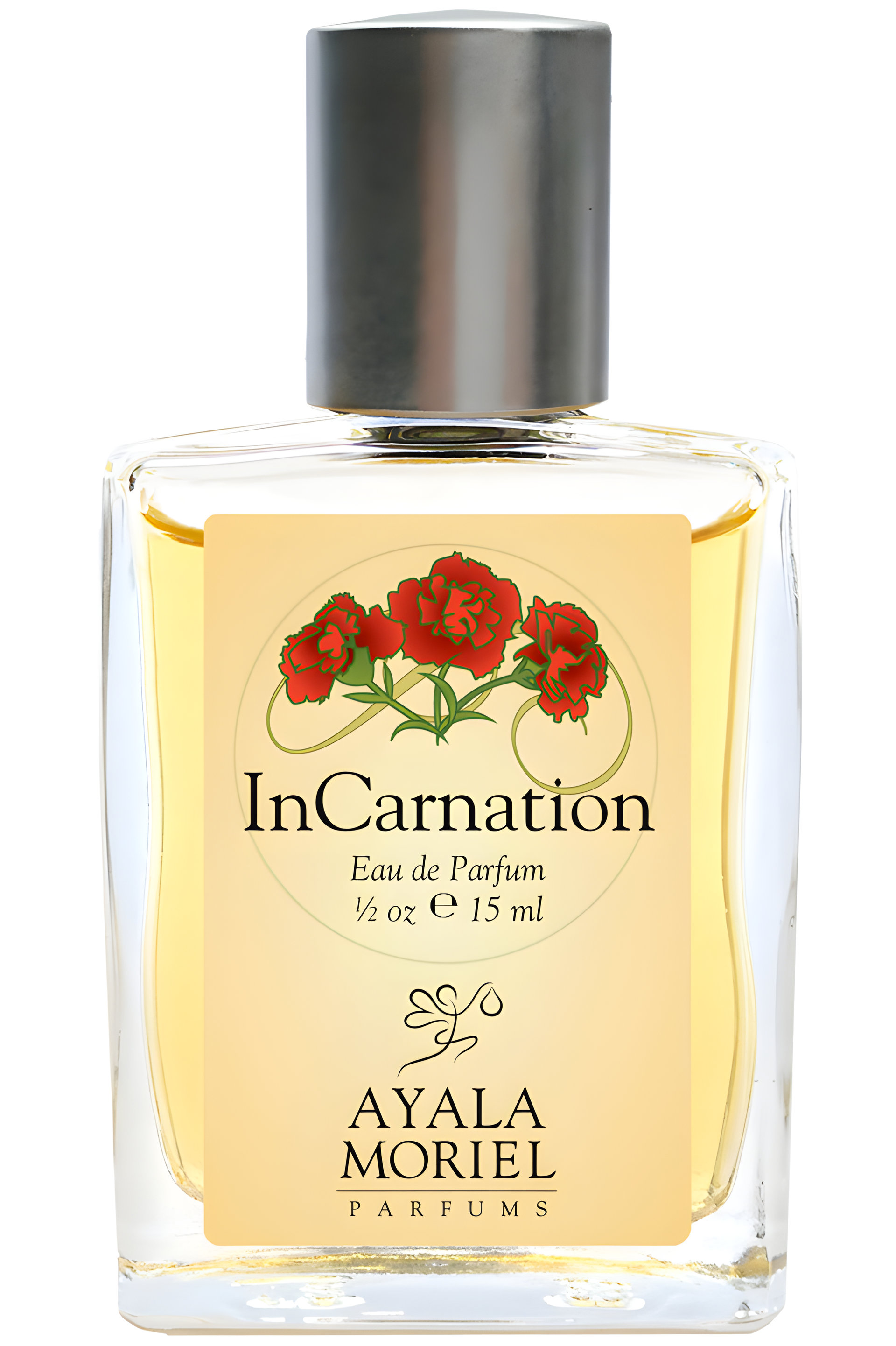 Picture of Incarnation fragrance