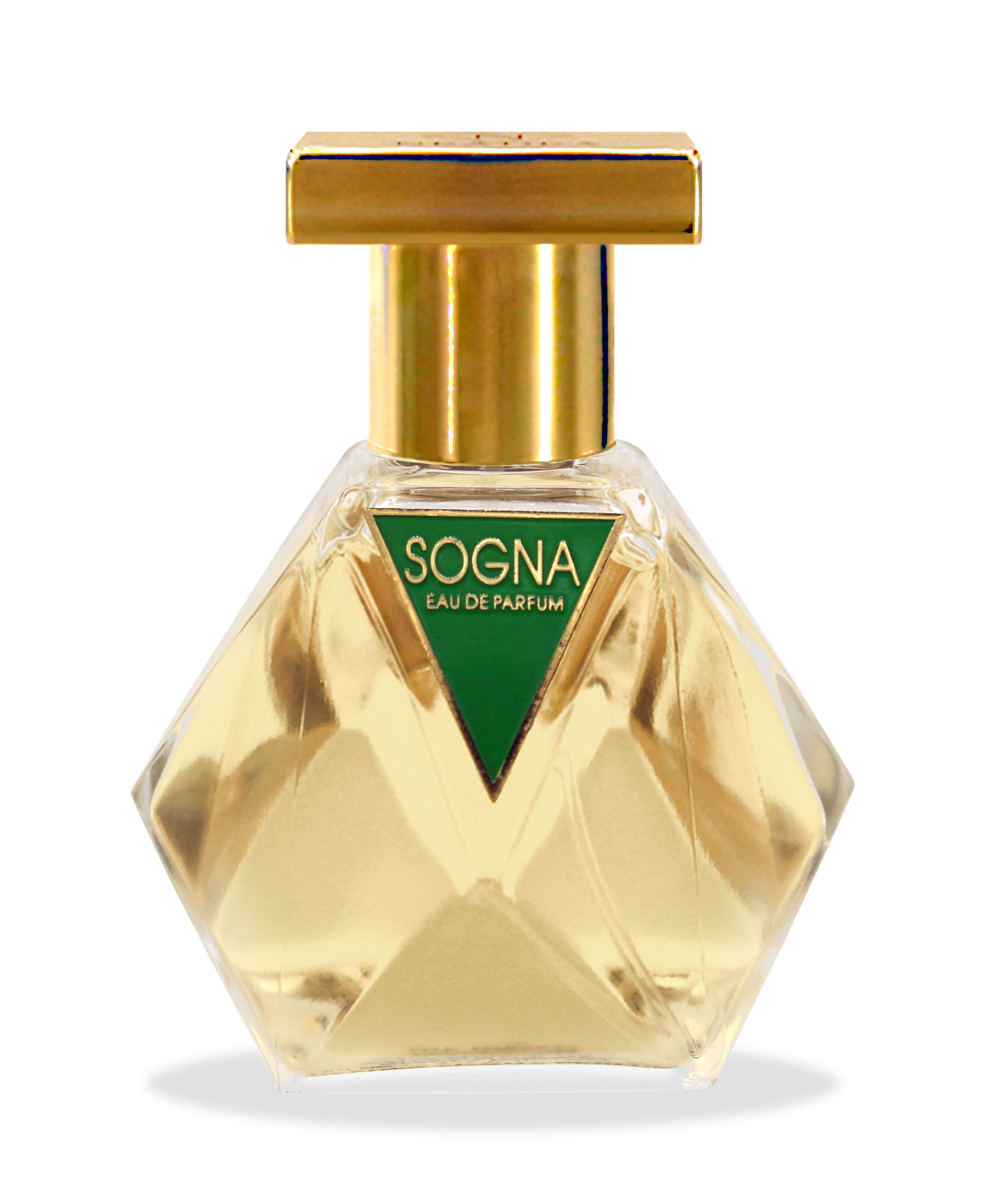 Picture of Sogna fragrance