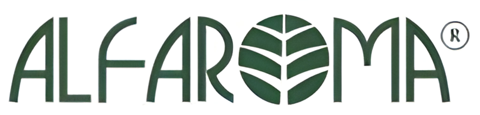 Picture of Alfaroma brand