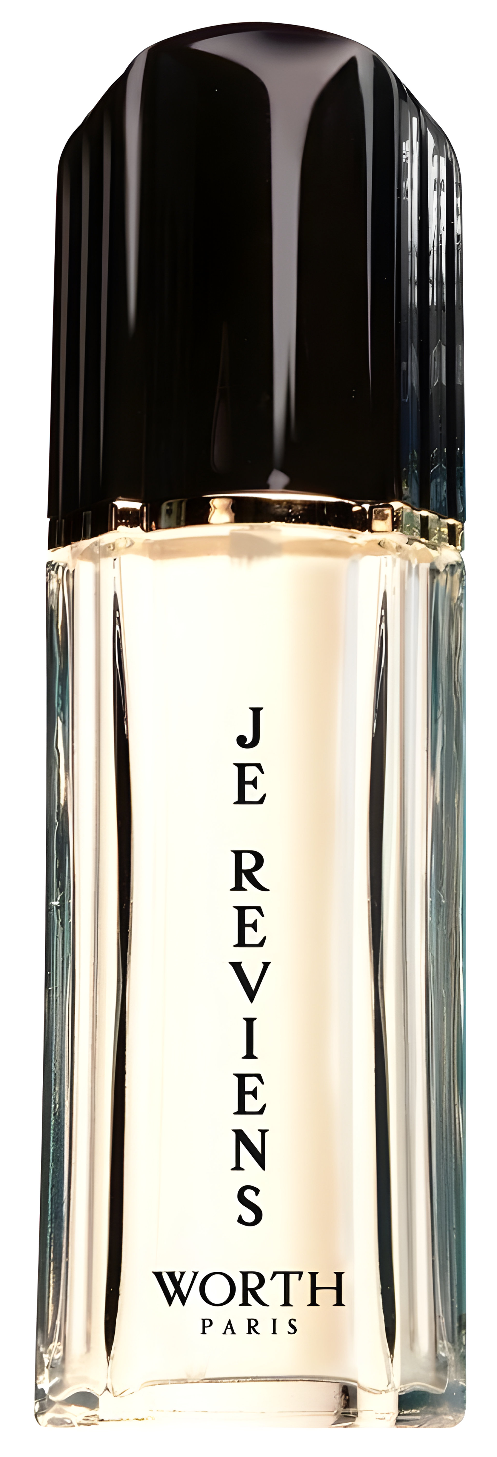 Picture of Je Reviens Eau de Toilette fragrance