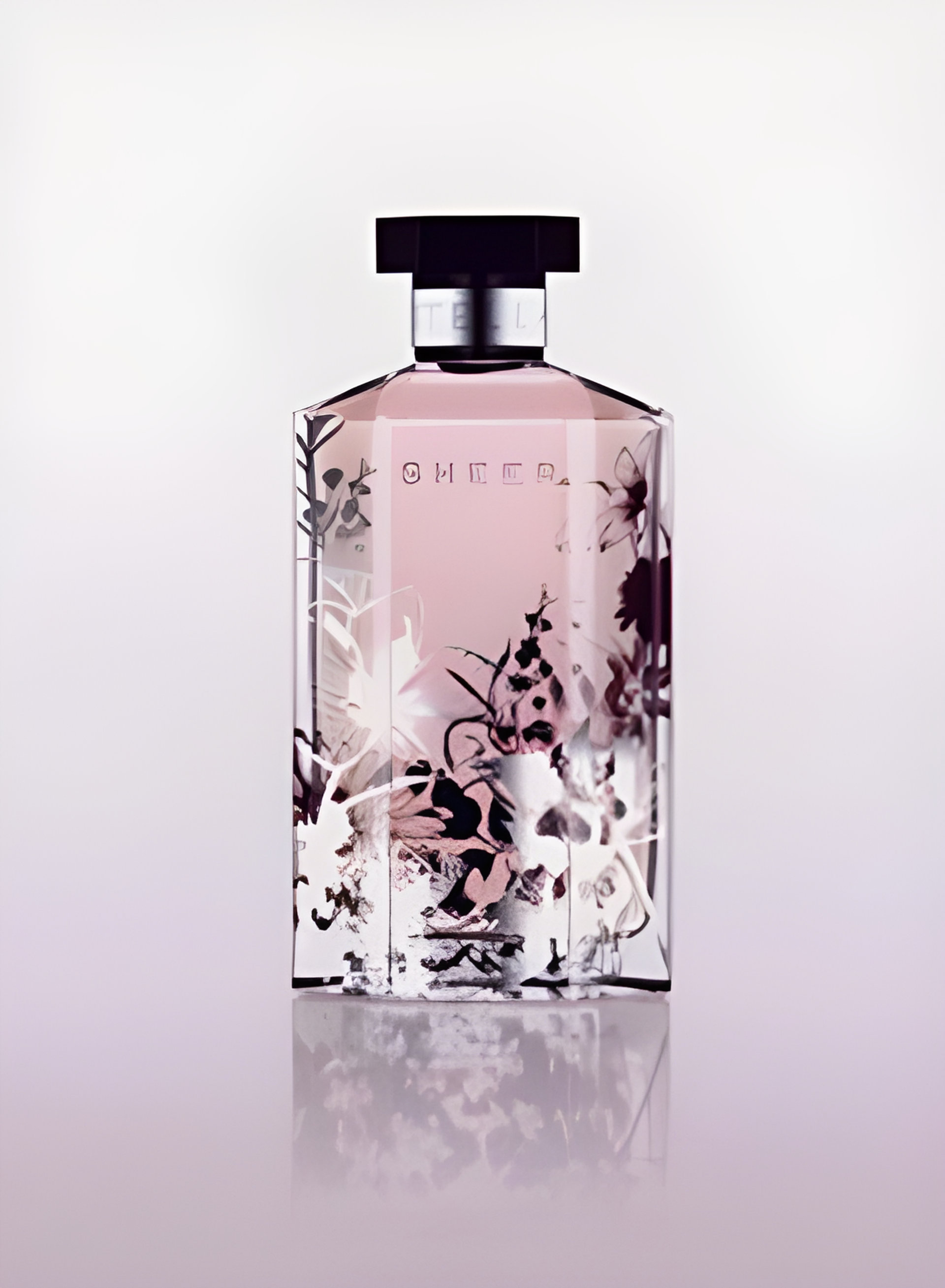 Picture of Sheer Stella 2007 fragrance