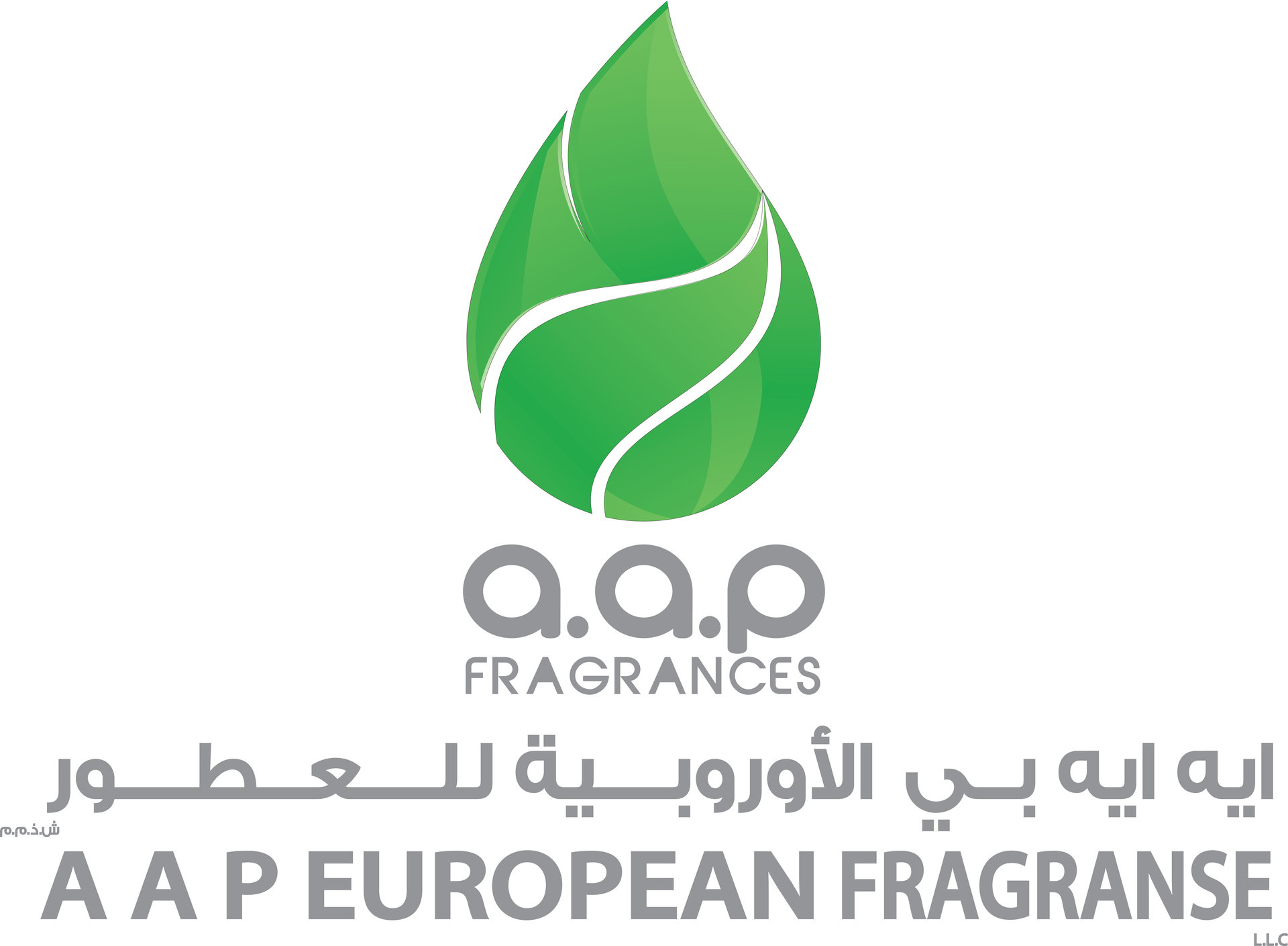 Picture of AAP PERFUMES brand