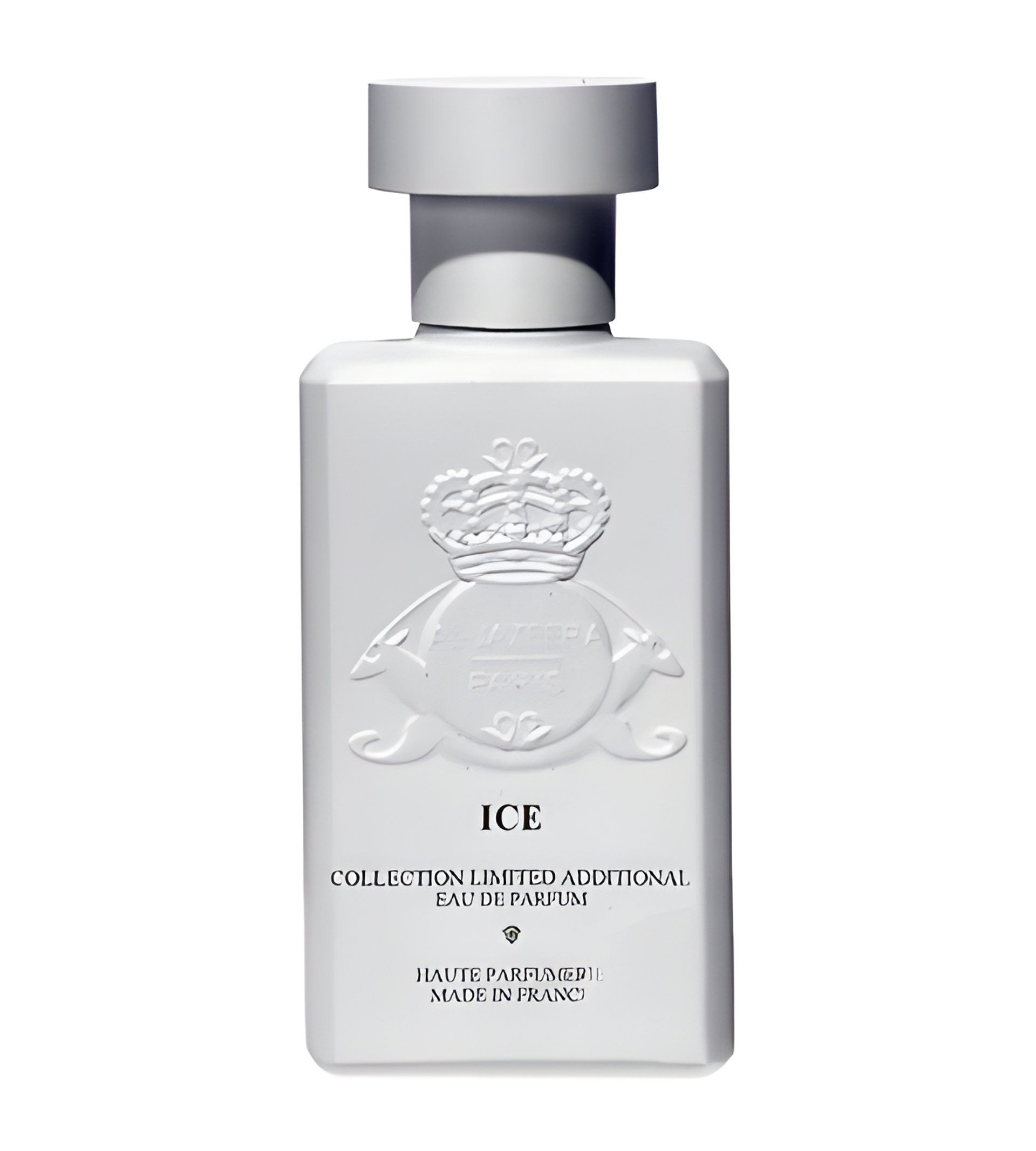 Picture of Ice fragrance