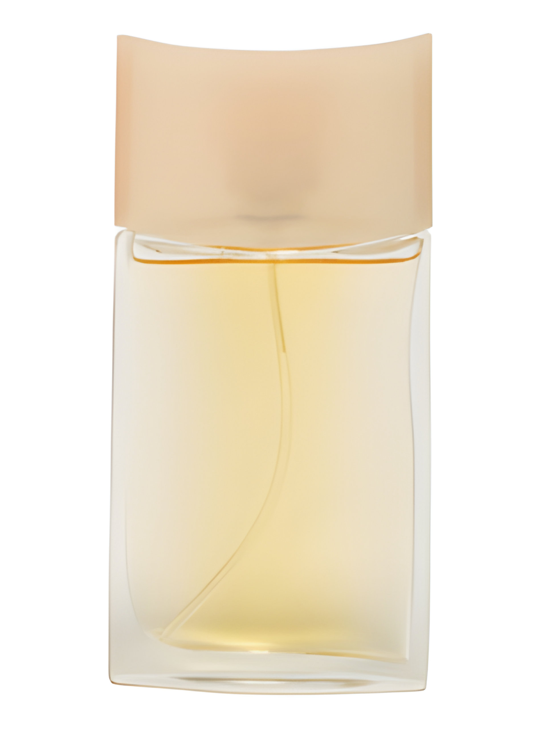 Picture of Peony Soft Musk fragrance