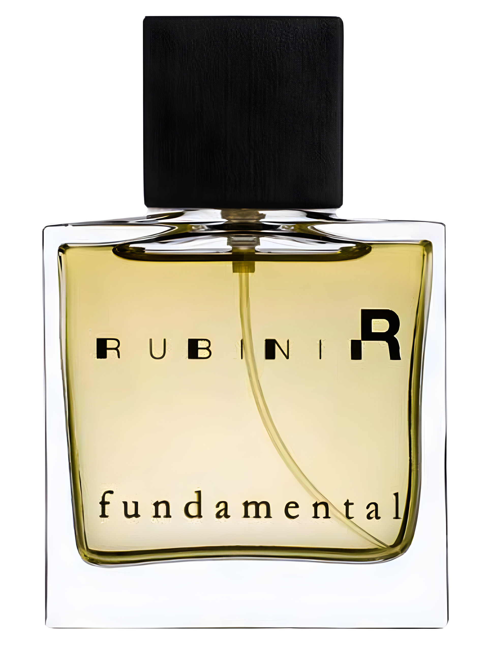 Picture of Fundamental fragrance