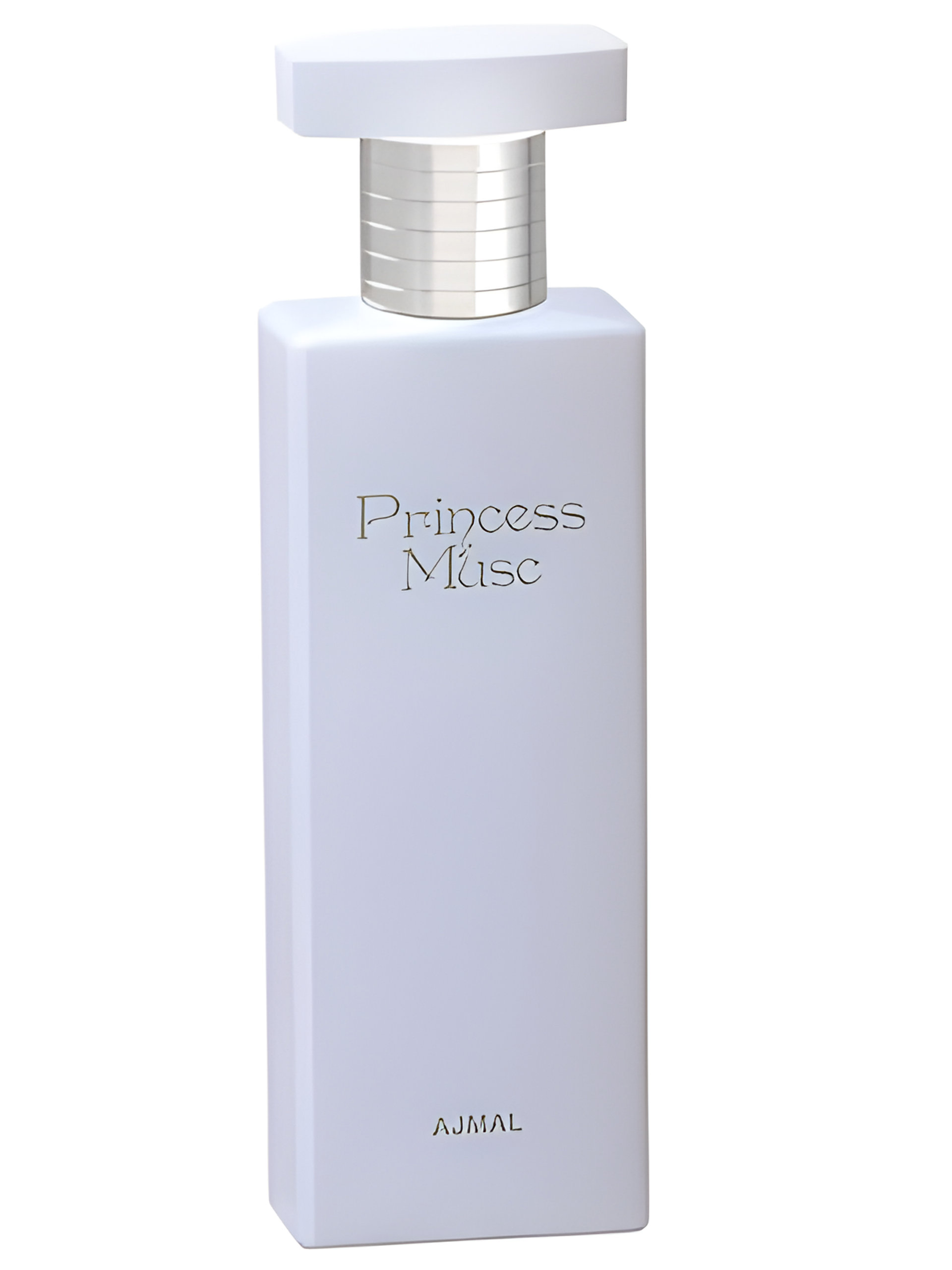 Princess Musk by Ajmal