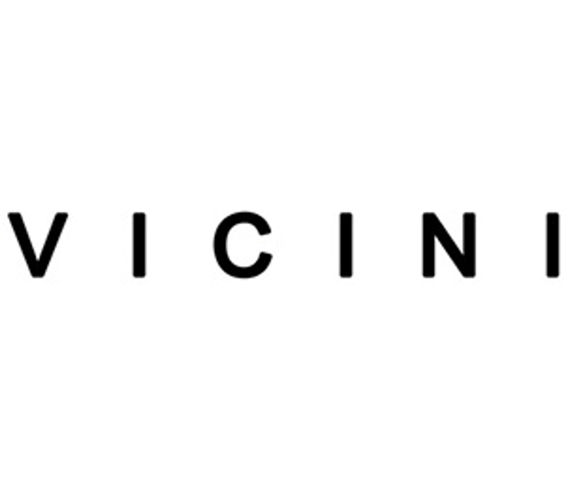 Picture of Vicini brand