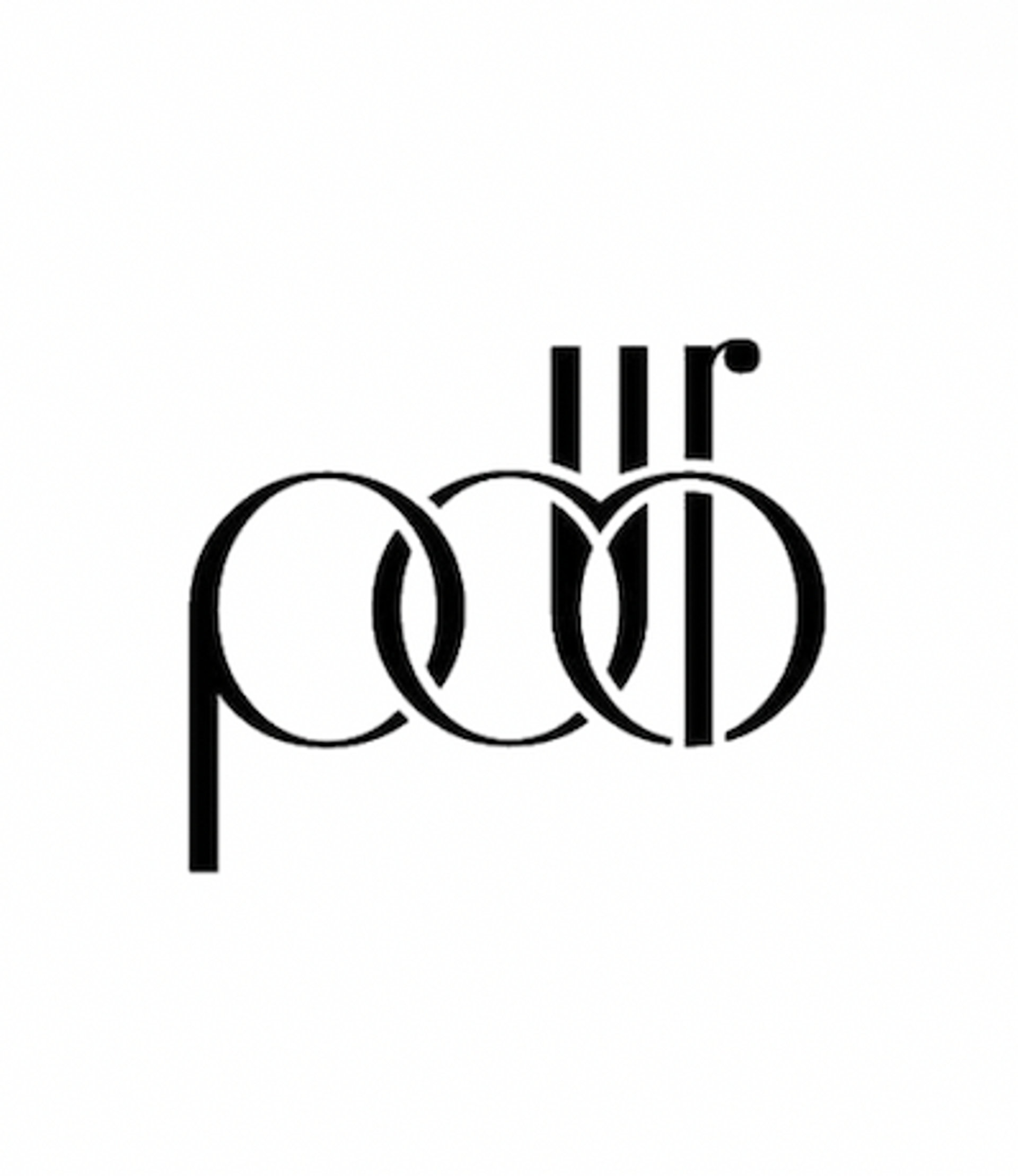 Picture of PDBR perfume brand