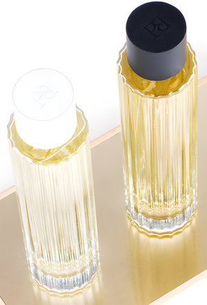 24 Octobre 1985 by Pozzo di Borgo perfume bottle