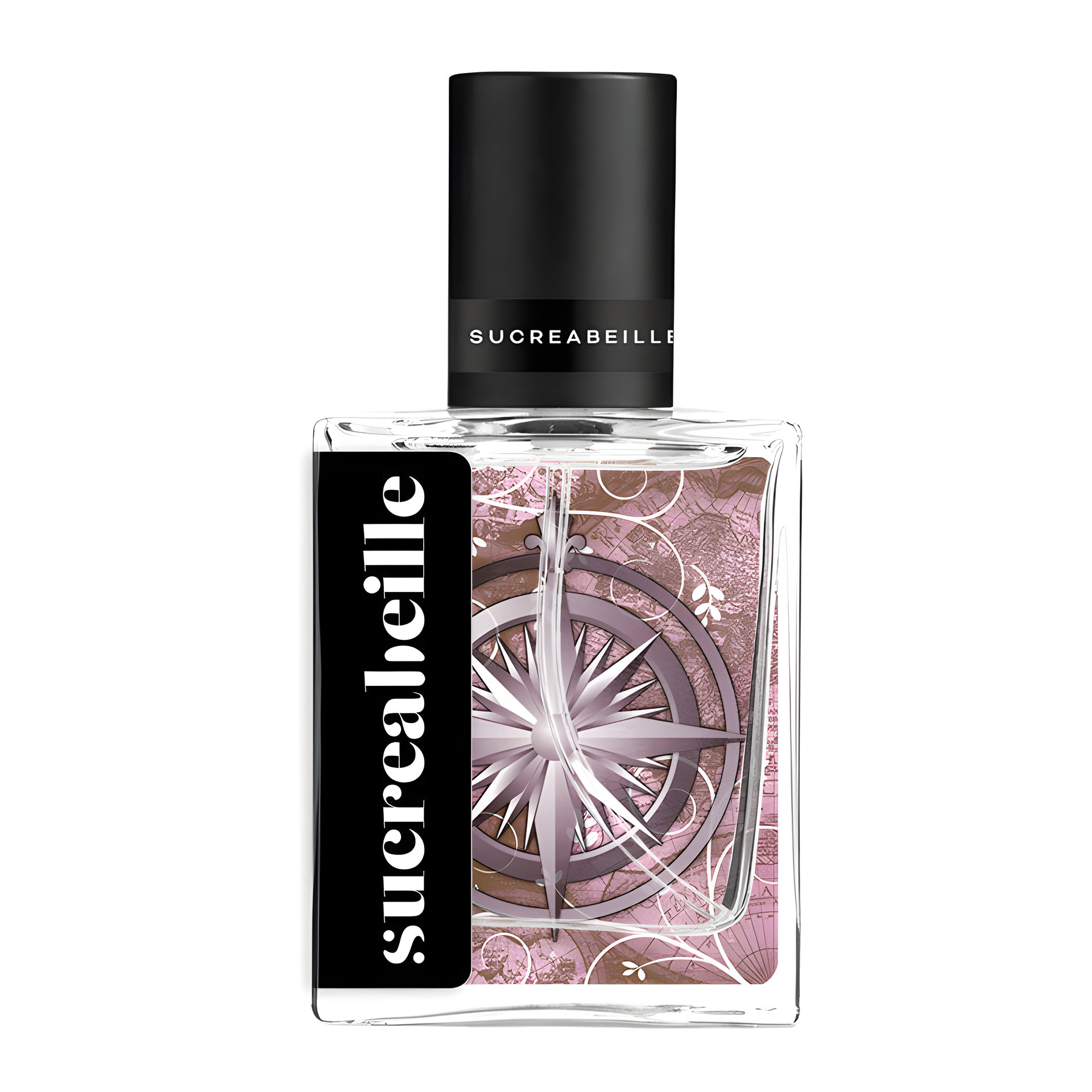 Picture of Far East fragrance