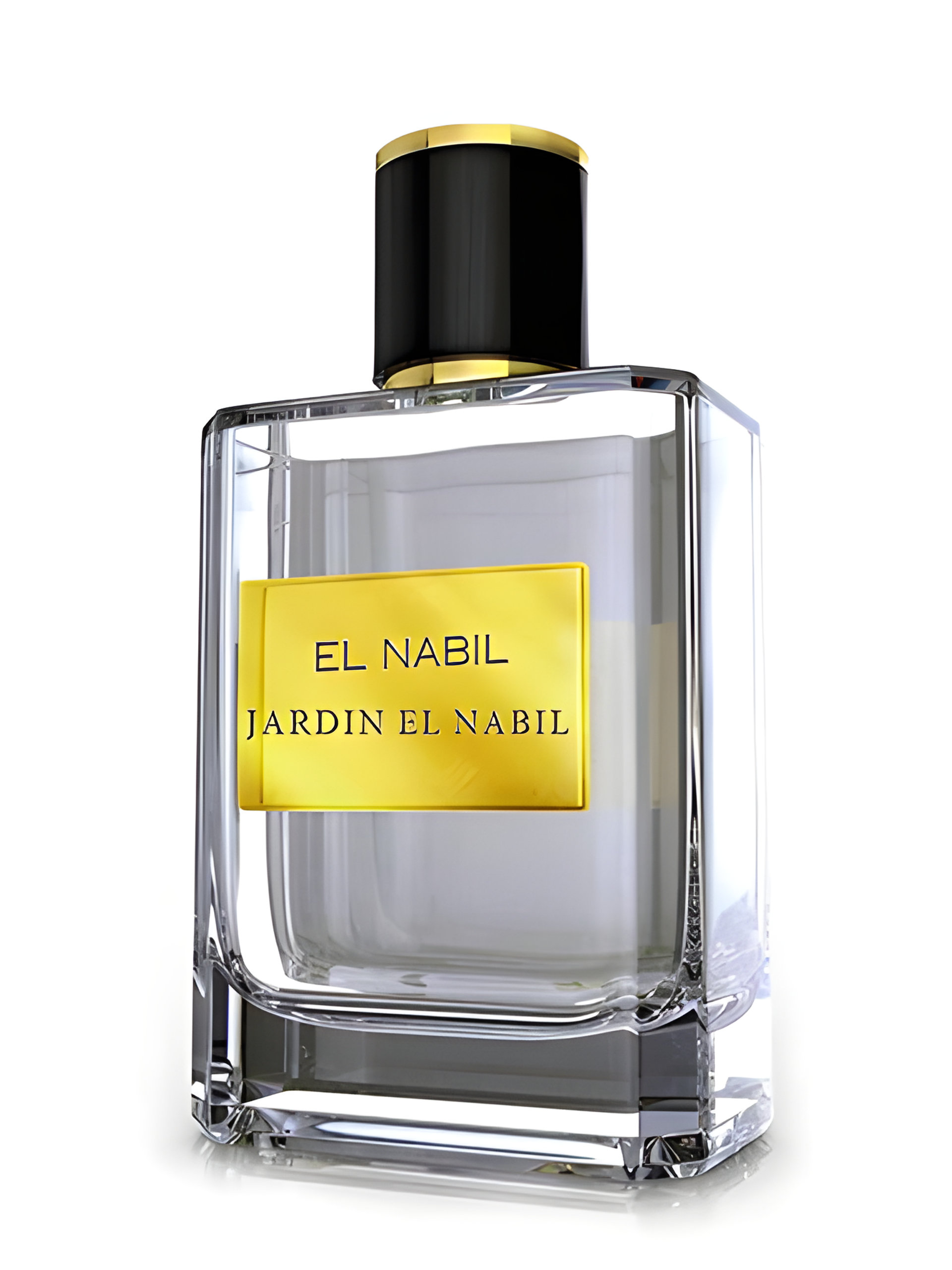 Picture of Jardin El Nabil fragrance