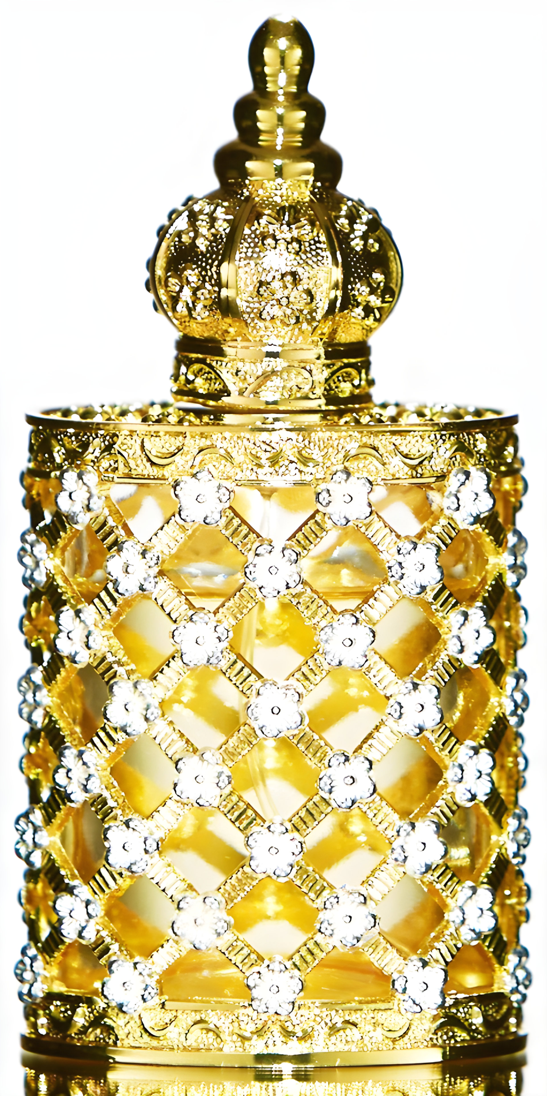 Picture of Safa SP fragrance