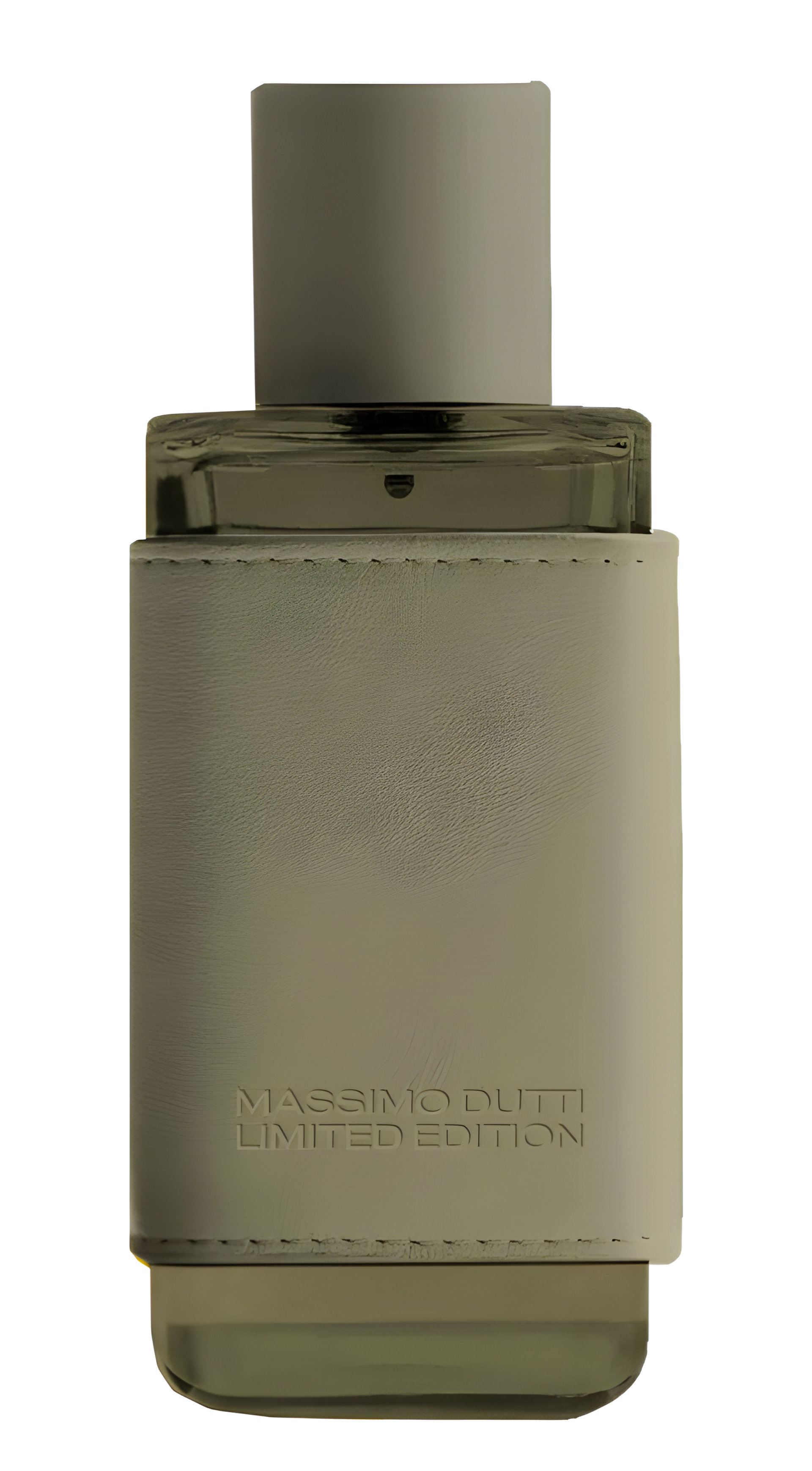 Picture of Limited Edition 05 fragrance