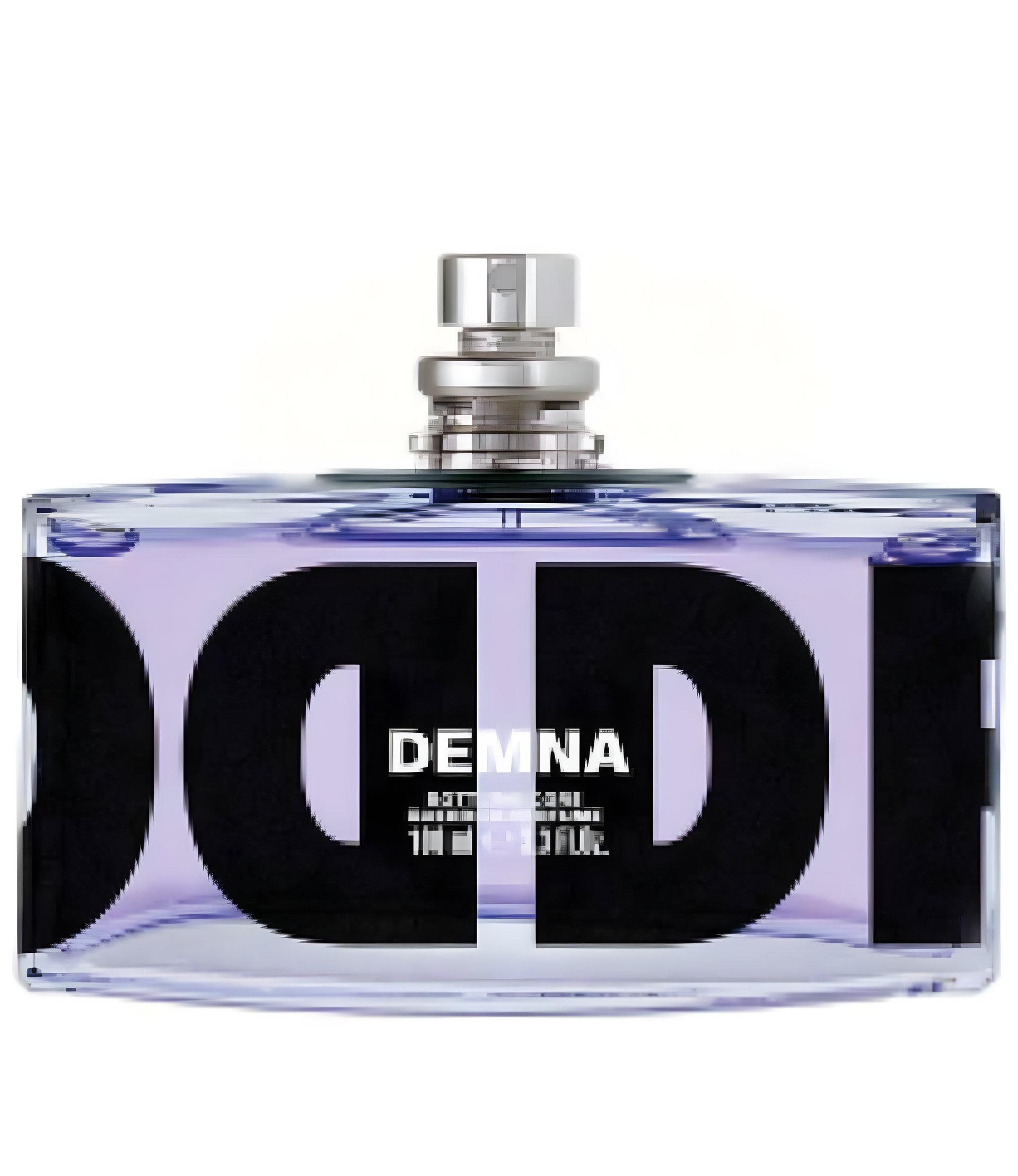 Picture of Demna fragrance