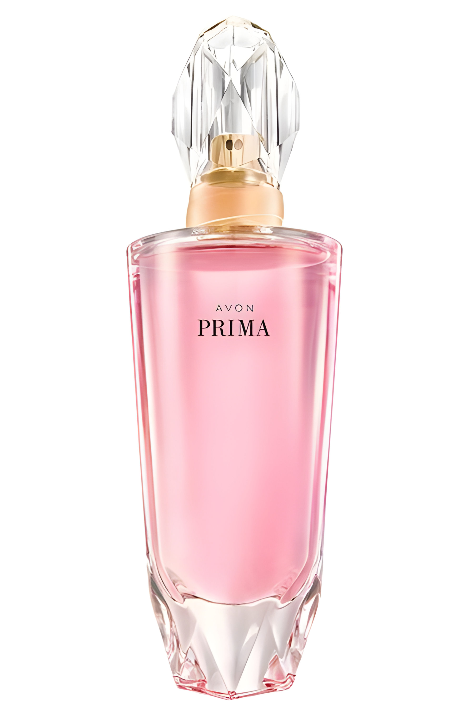 Picture of Prima (Dreams) fragrance